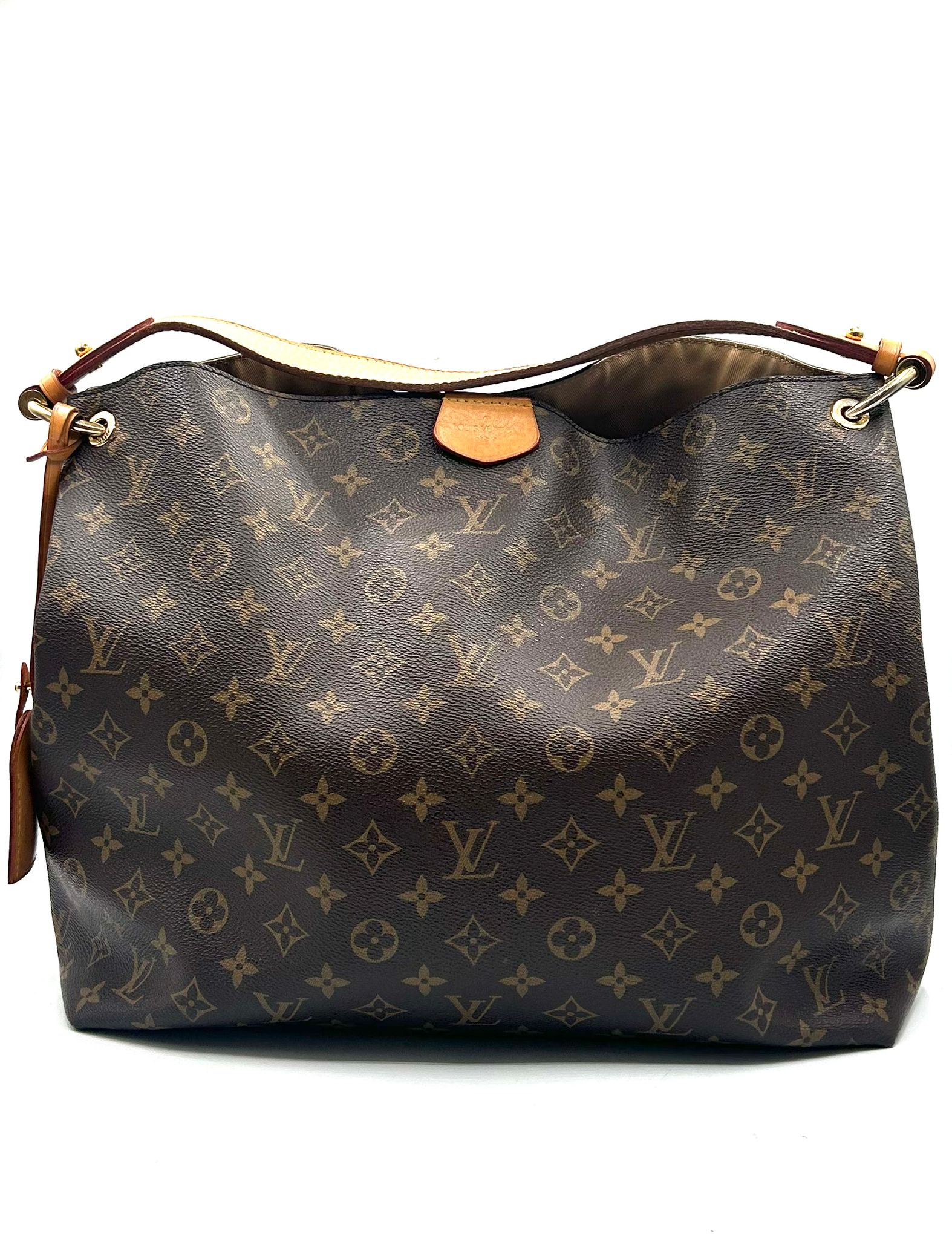 louis vuitton delightful