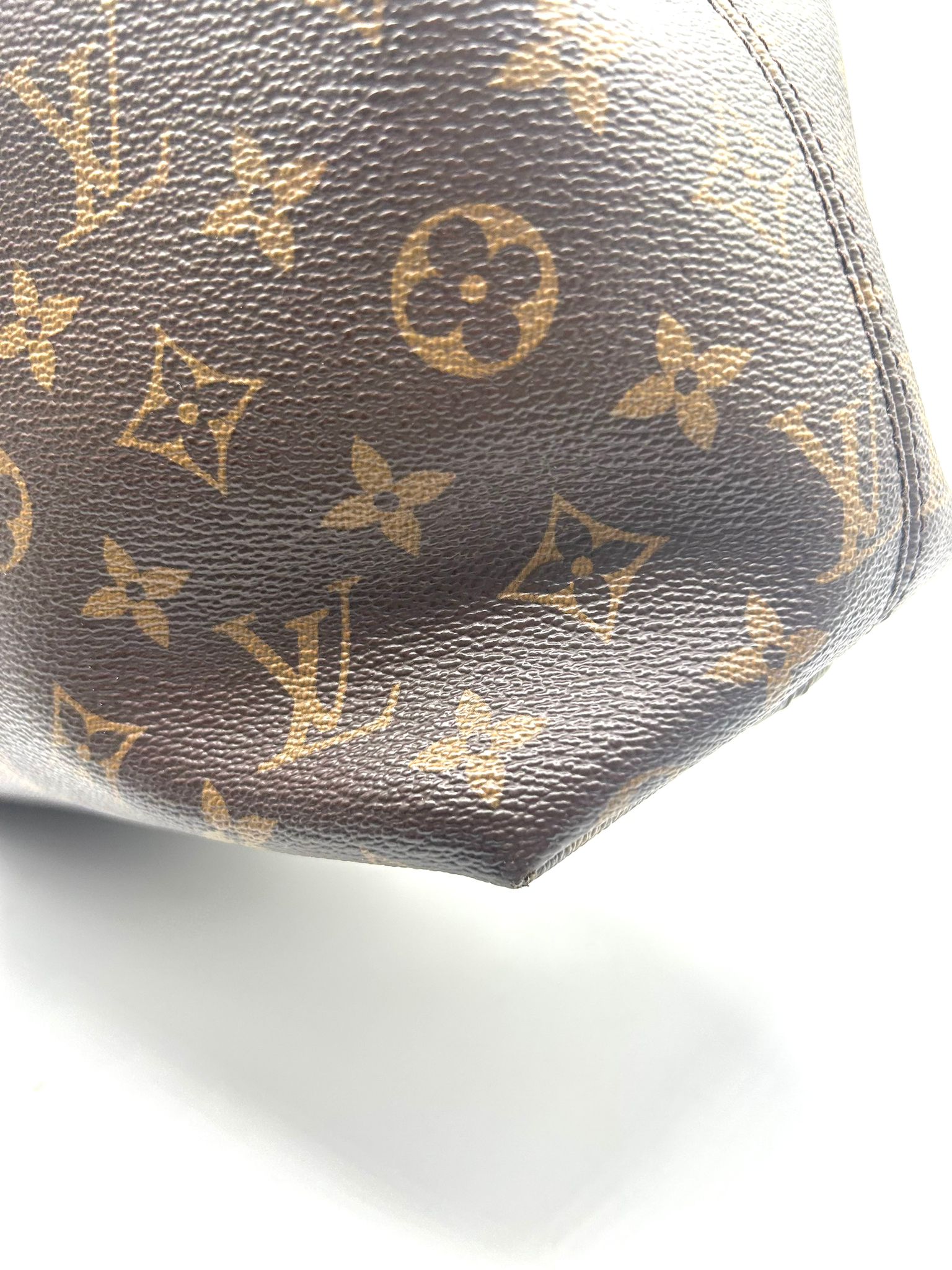 louis vuitton delightful