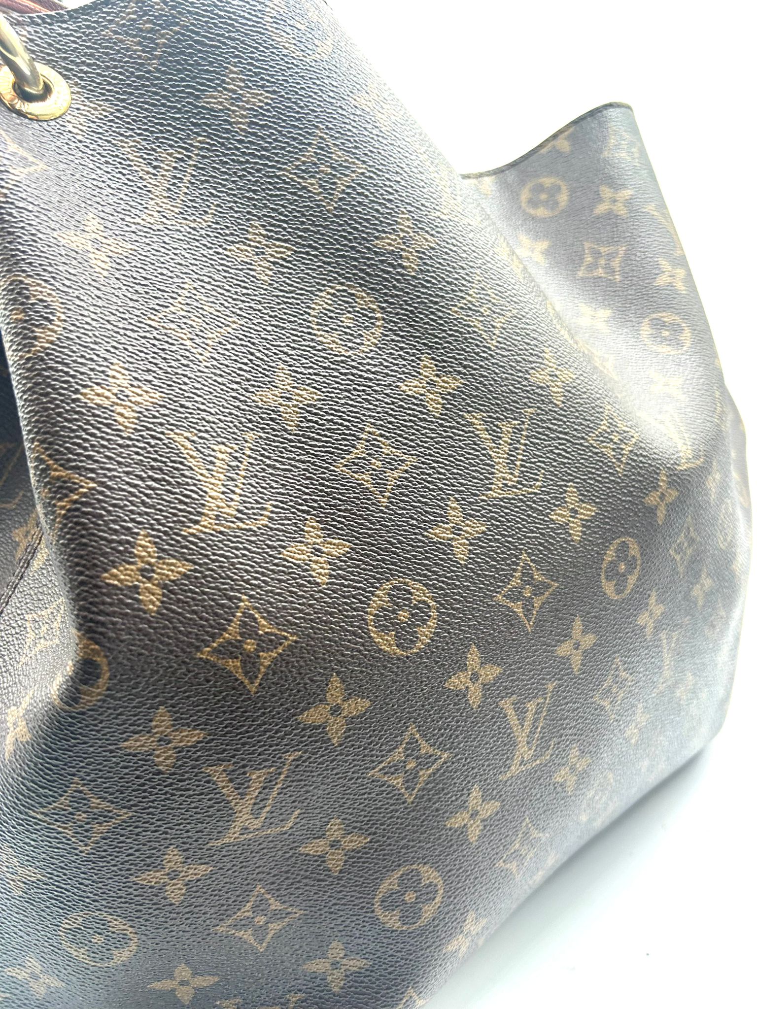 louis vuitton delightful