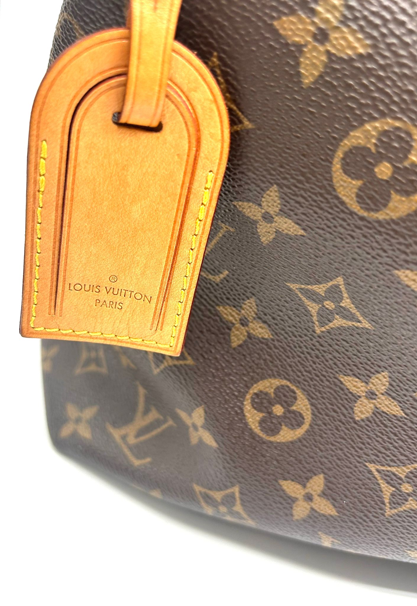 louis vuitton delightful
