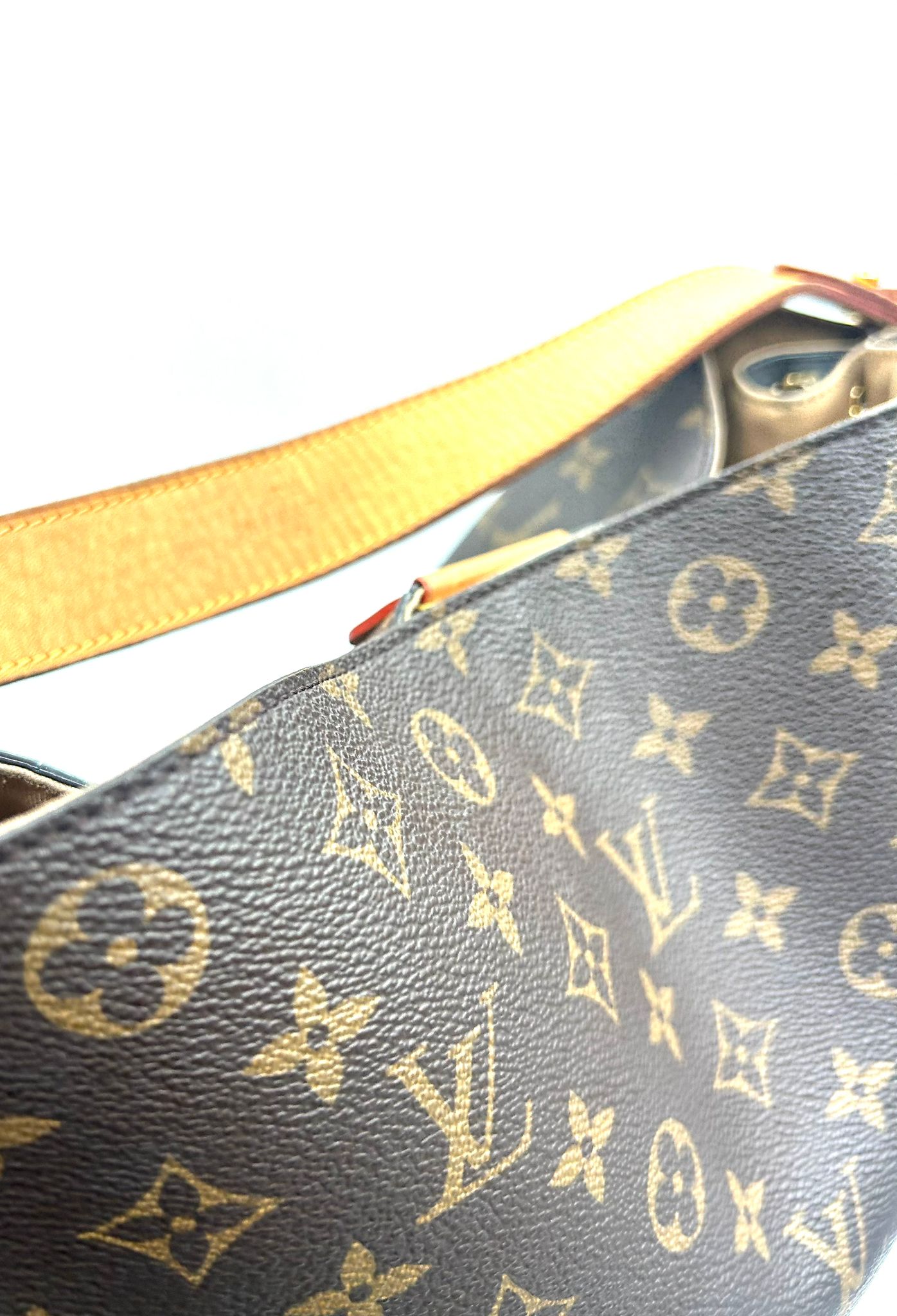 louis vuitton delightful