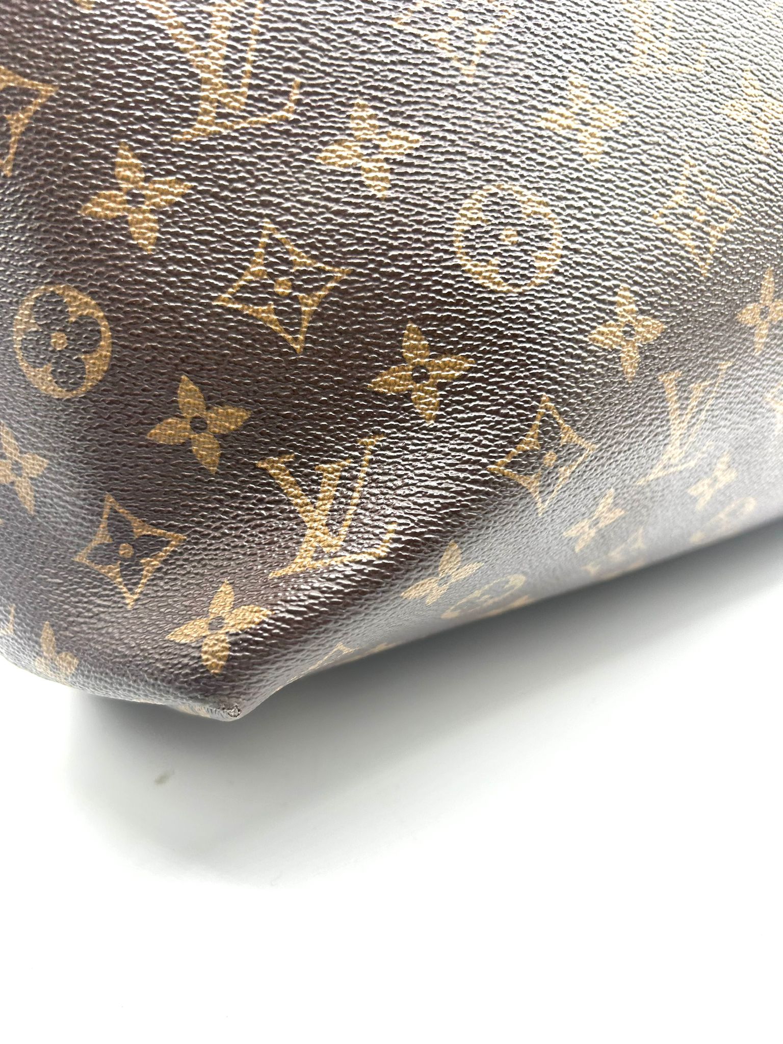 louis vuitton delightful