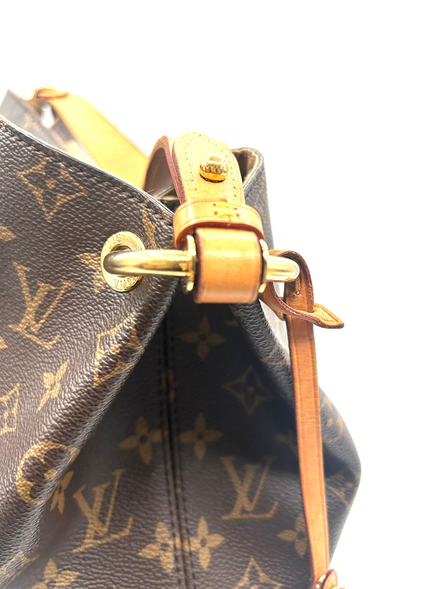 louis vuitton delightful