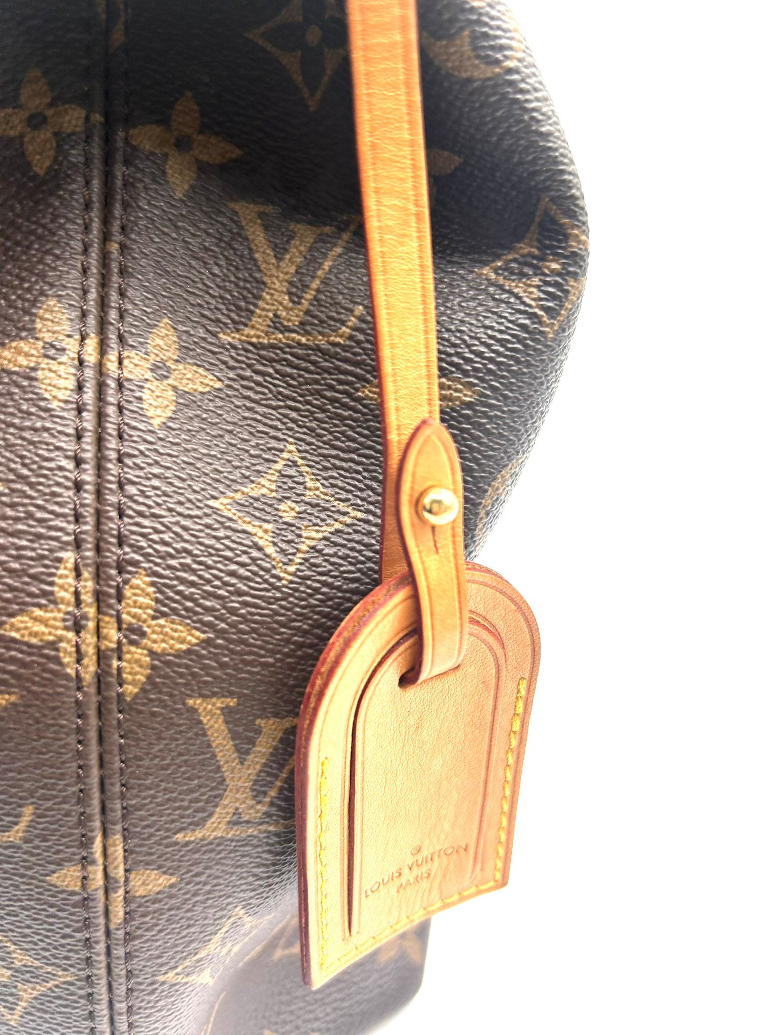 louis vuitton delightful