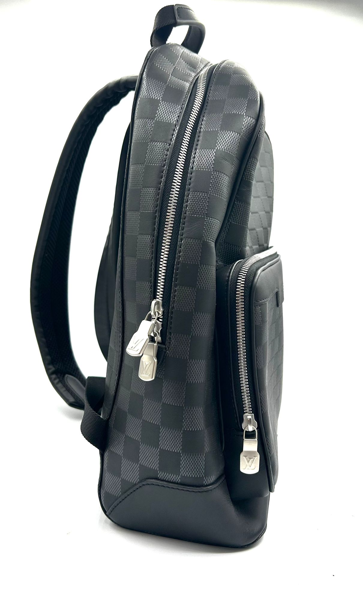 louis vuitton discovery