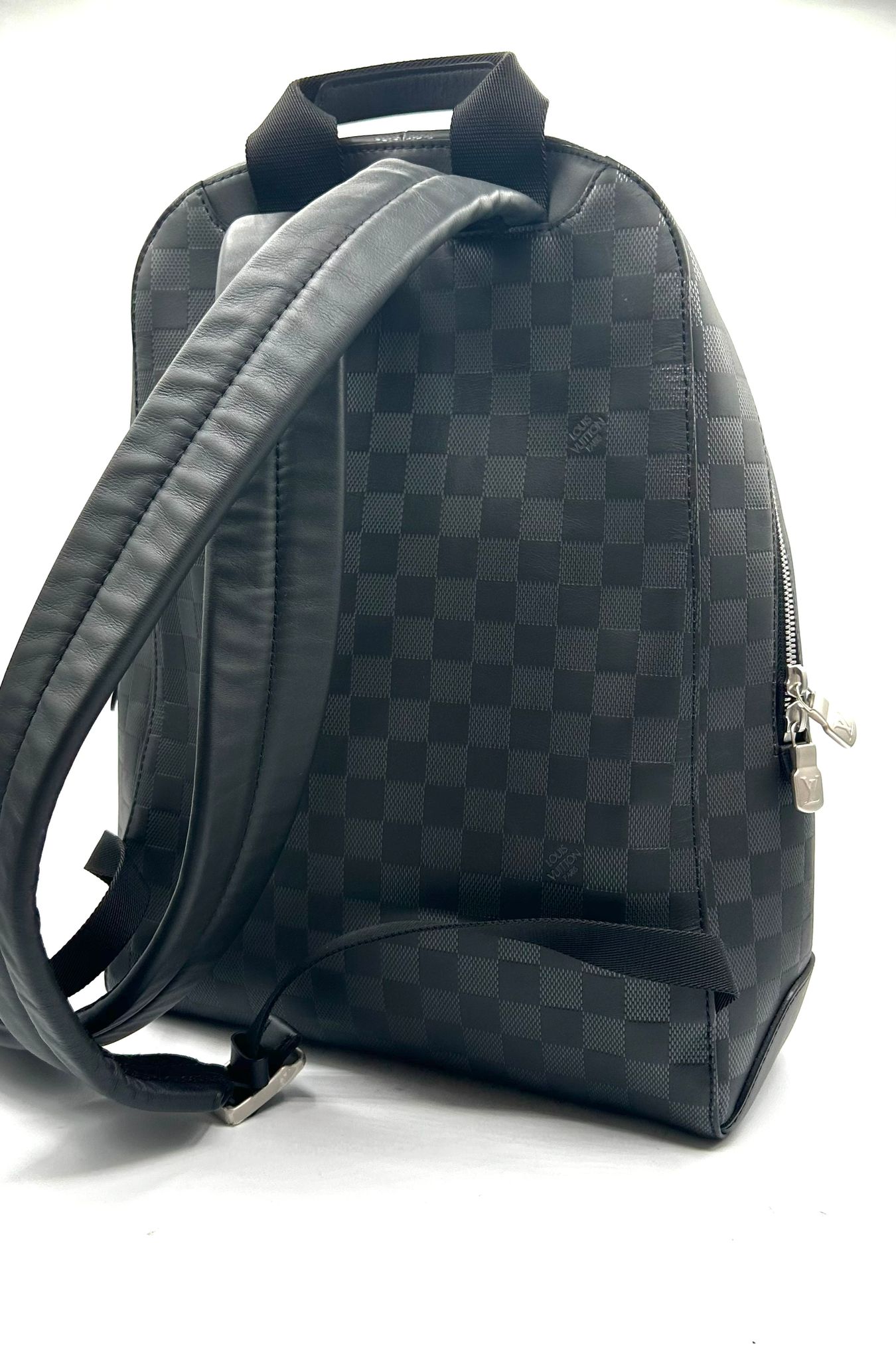 louis vuitton discovery