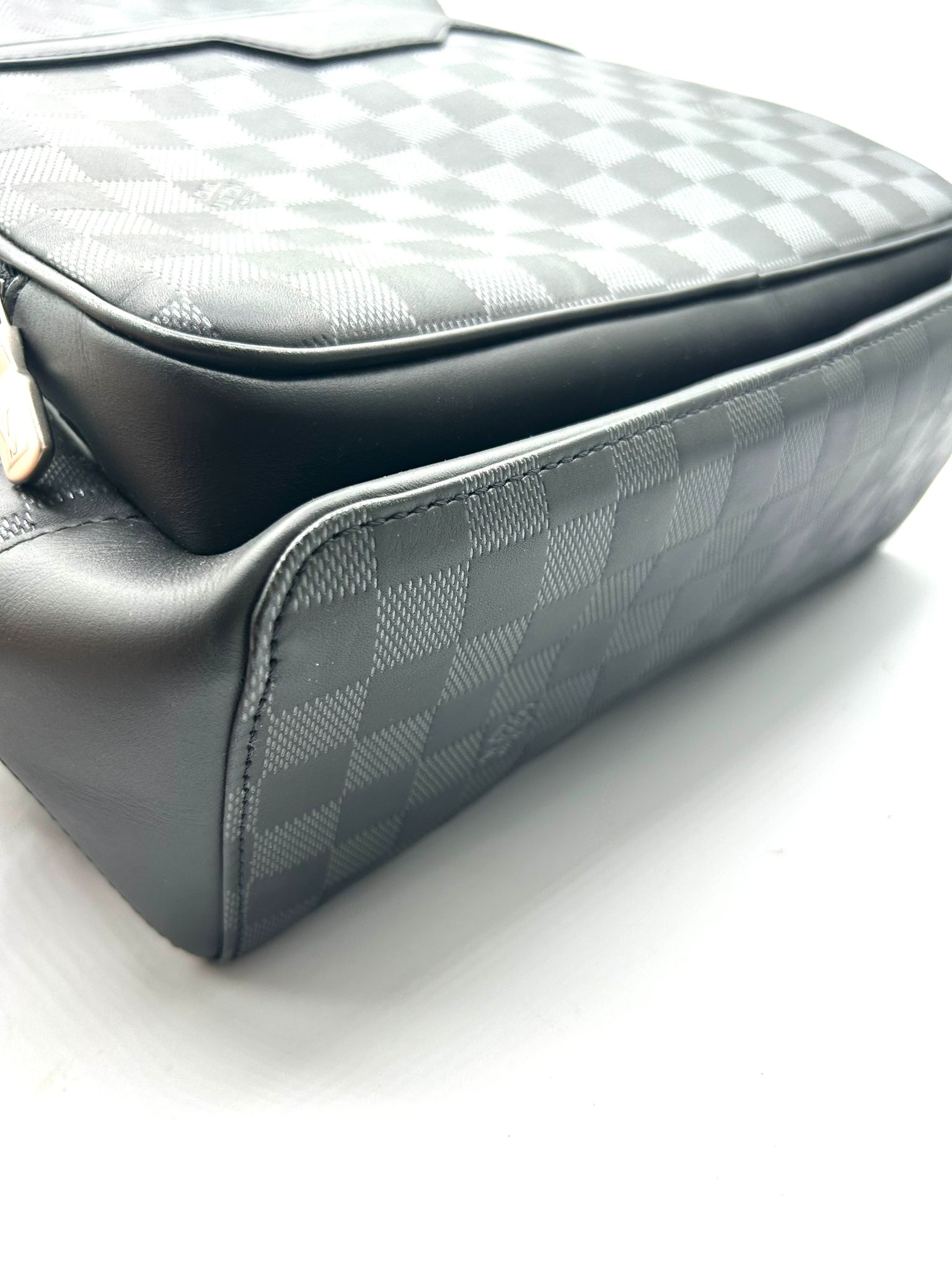 louis vuitton discovery