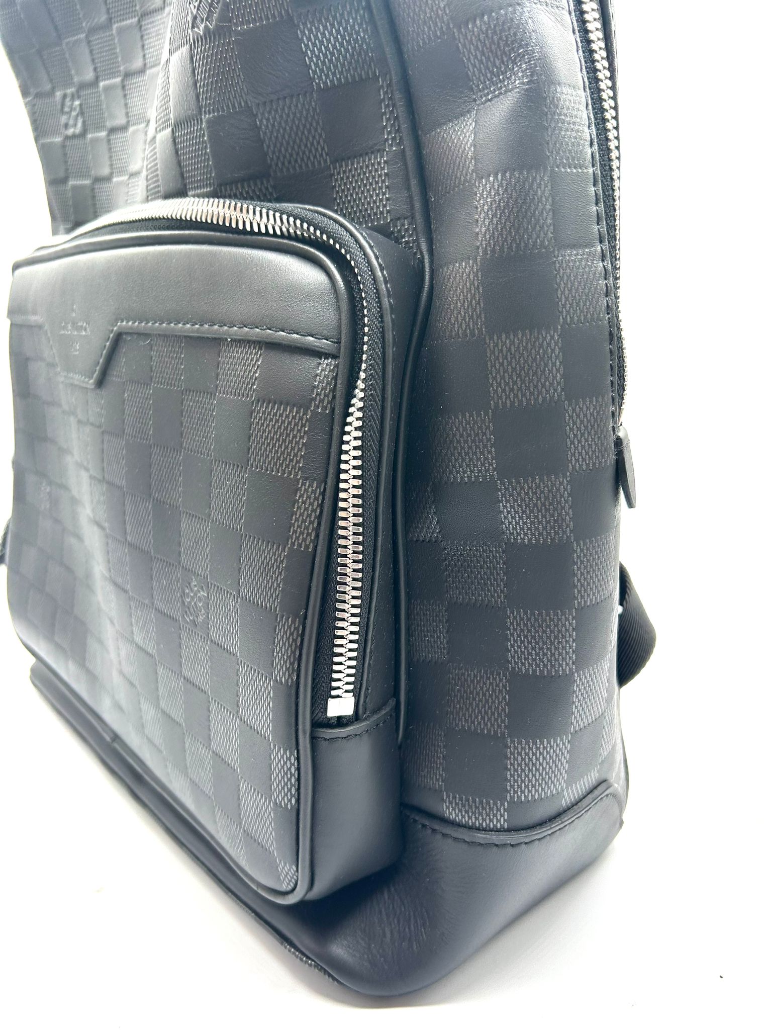 louis vuitton discovery
