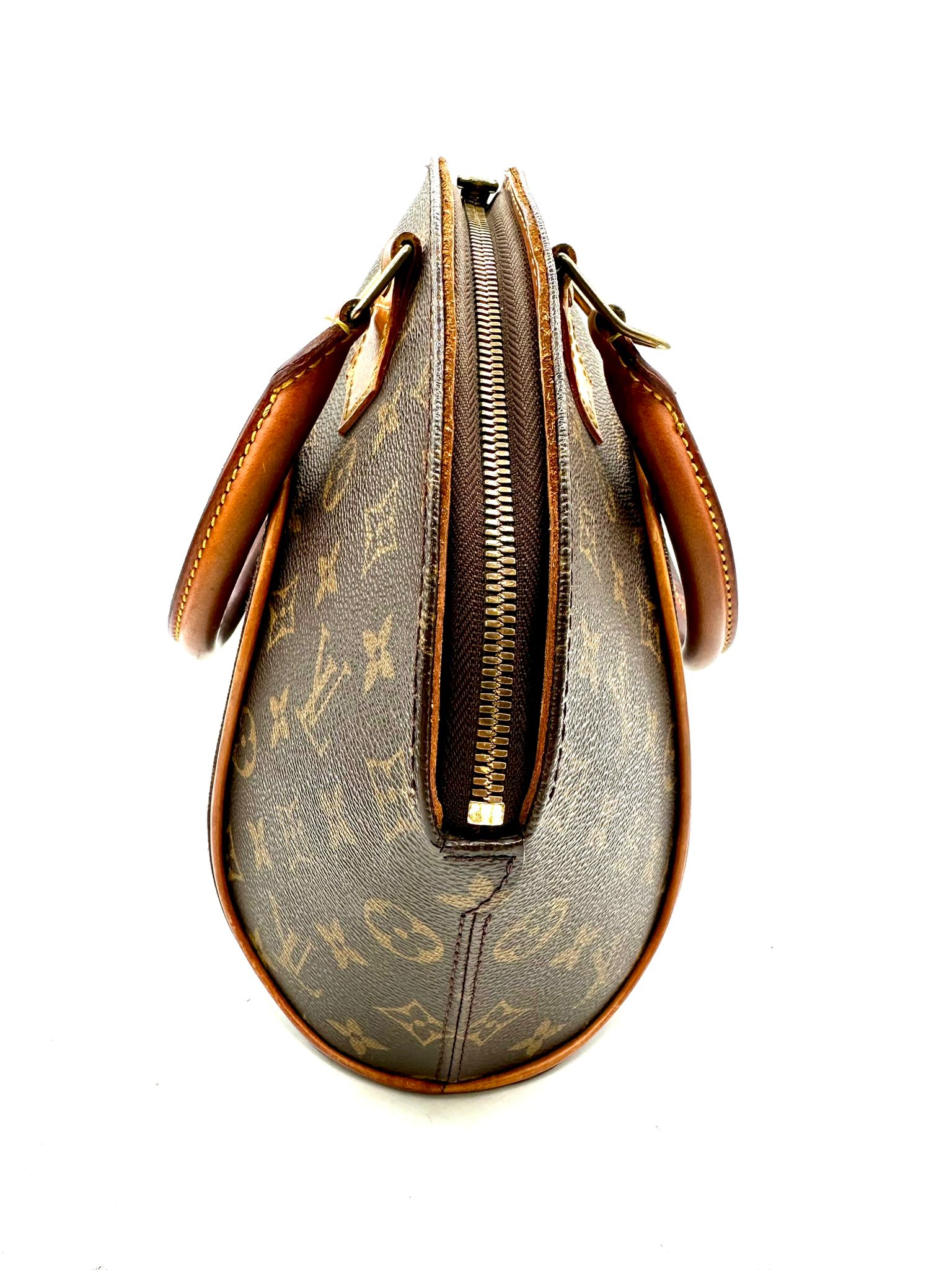 Louis Vuitton Ellipse