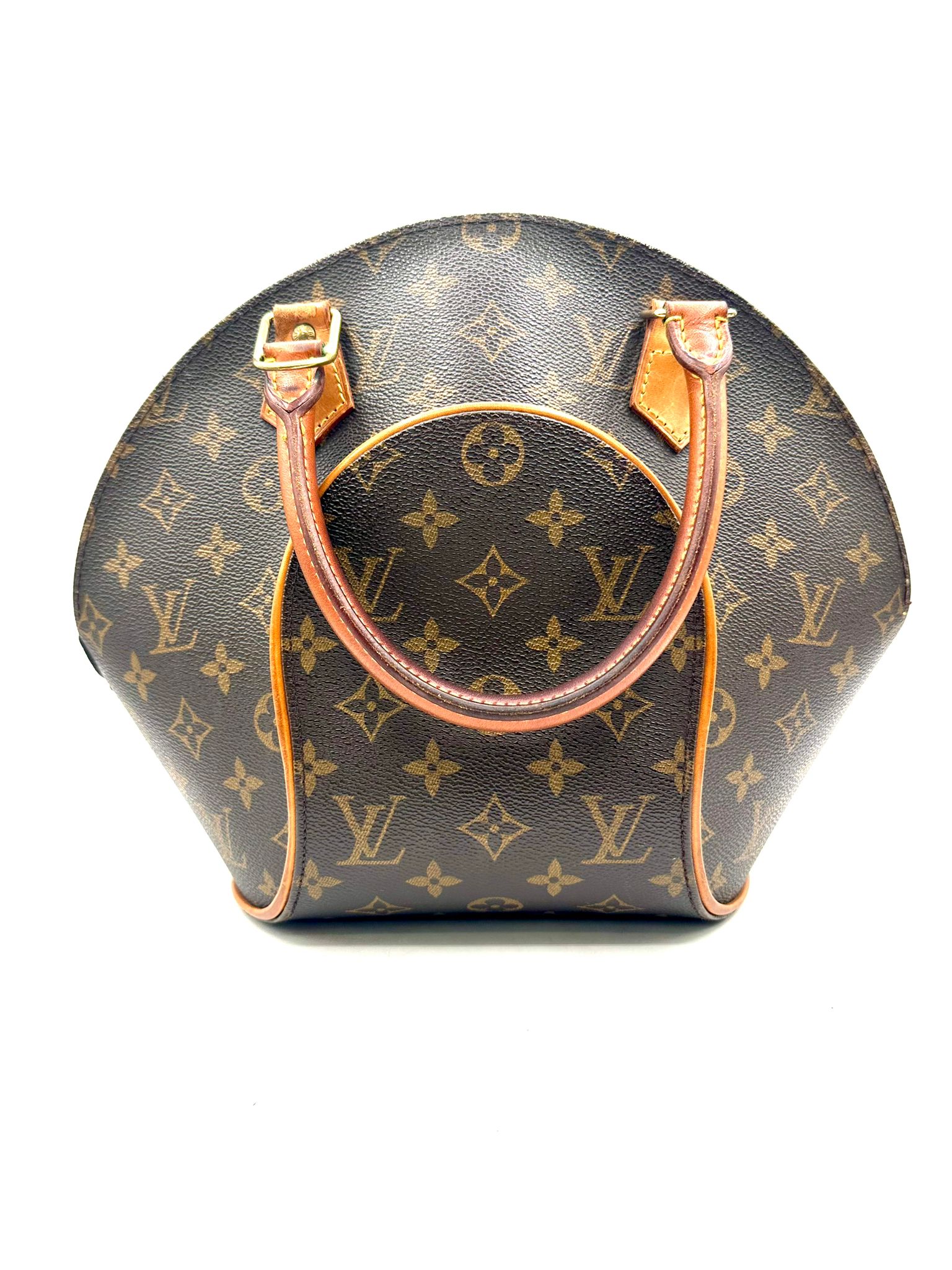 Louis Vuitton Ellipse
