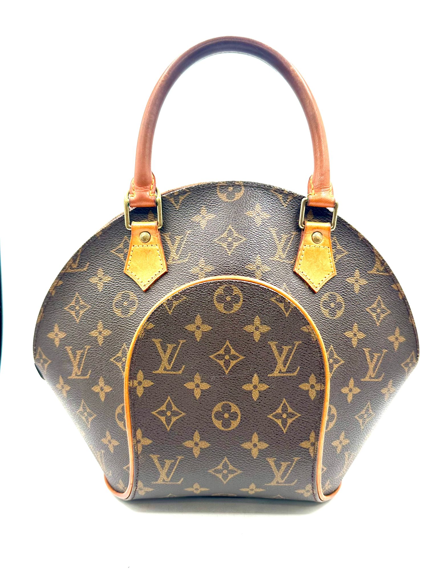Louis Vuitton Ellipse