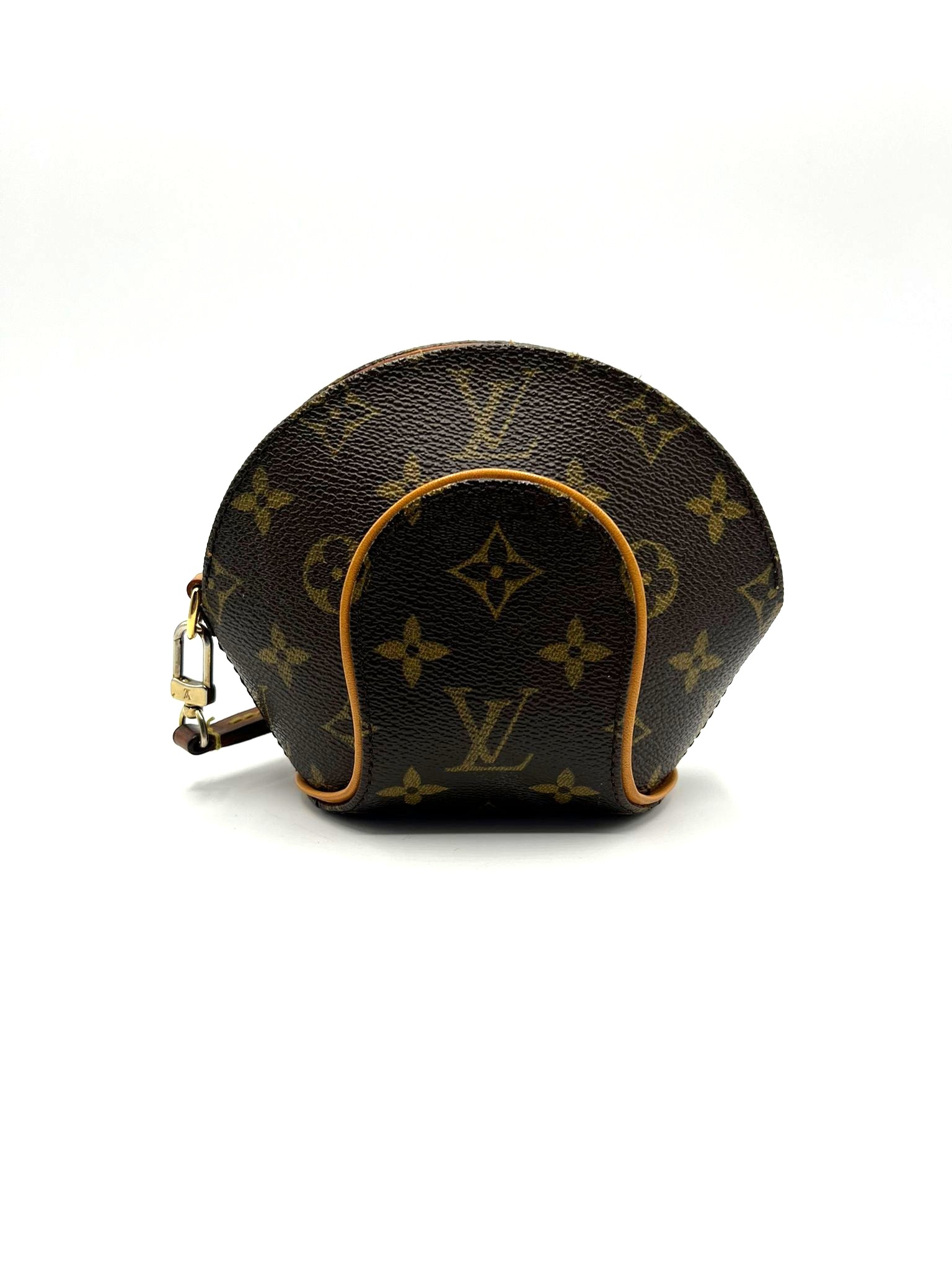 RESERVADO / Louis Vuitton Ellipse