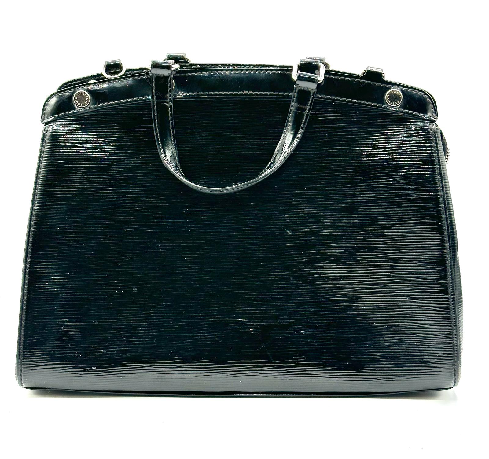 louis vuitton epi