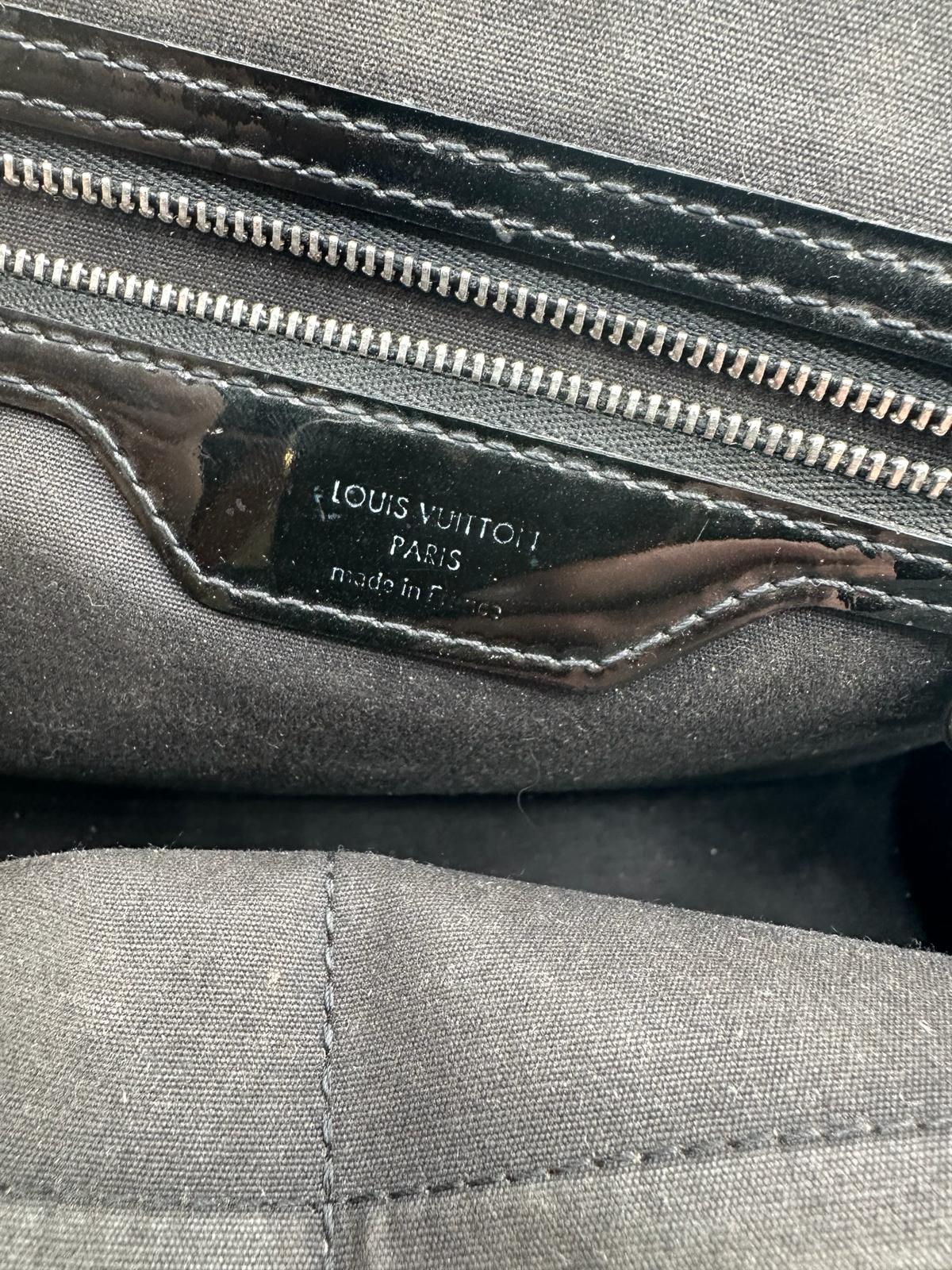 louis vuitton epi