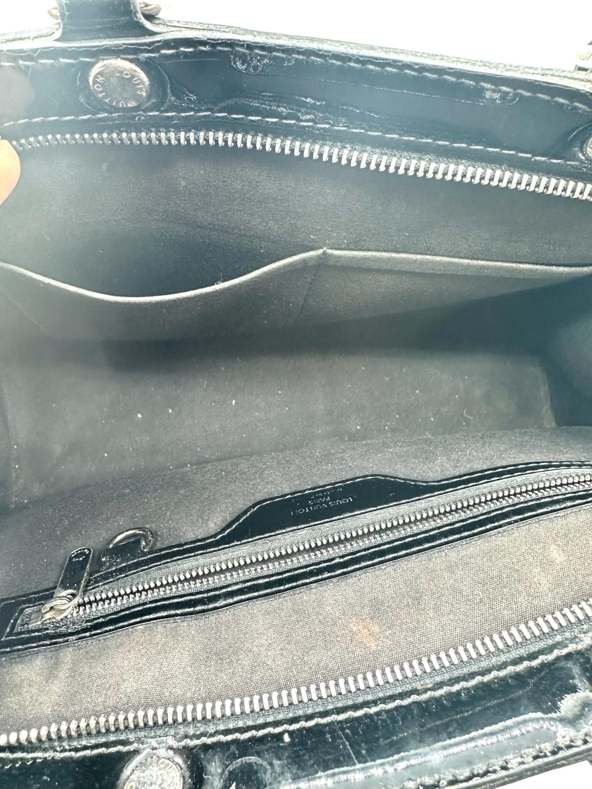 louis vuitton epi