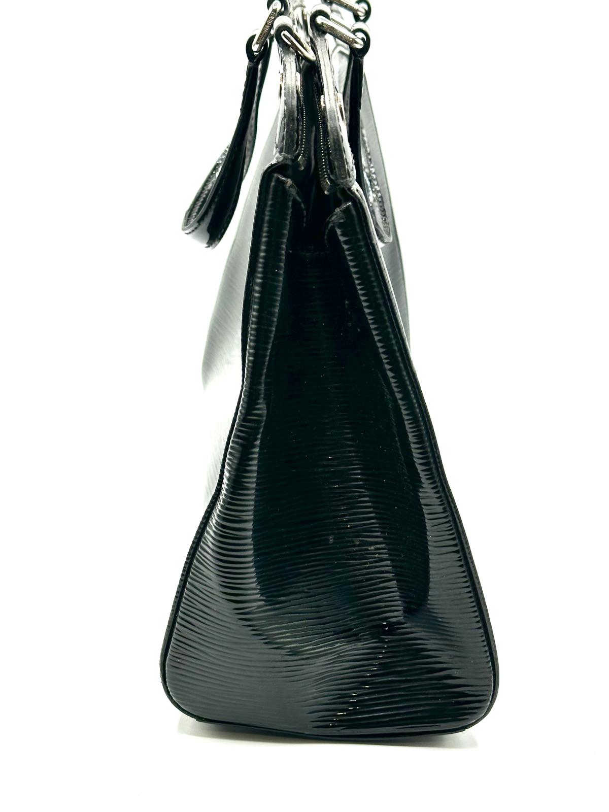 louis vuitton epi