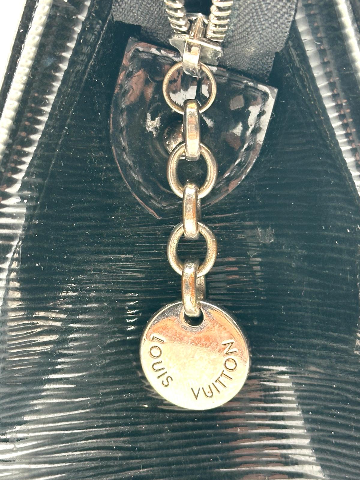 louis vuitton epi