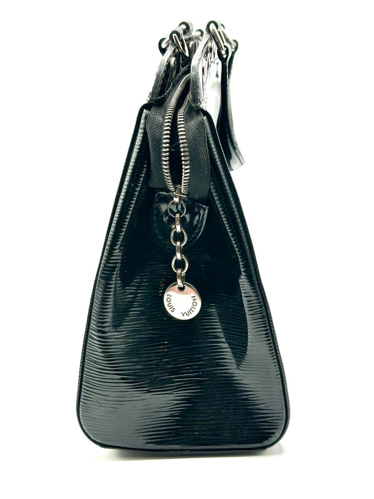 louis vuitton epi