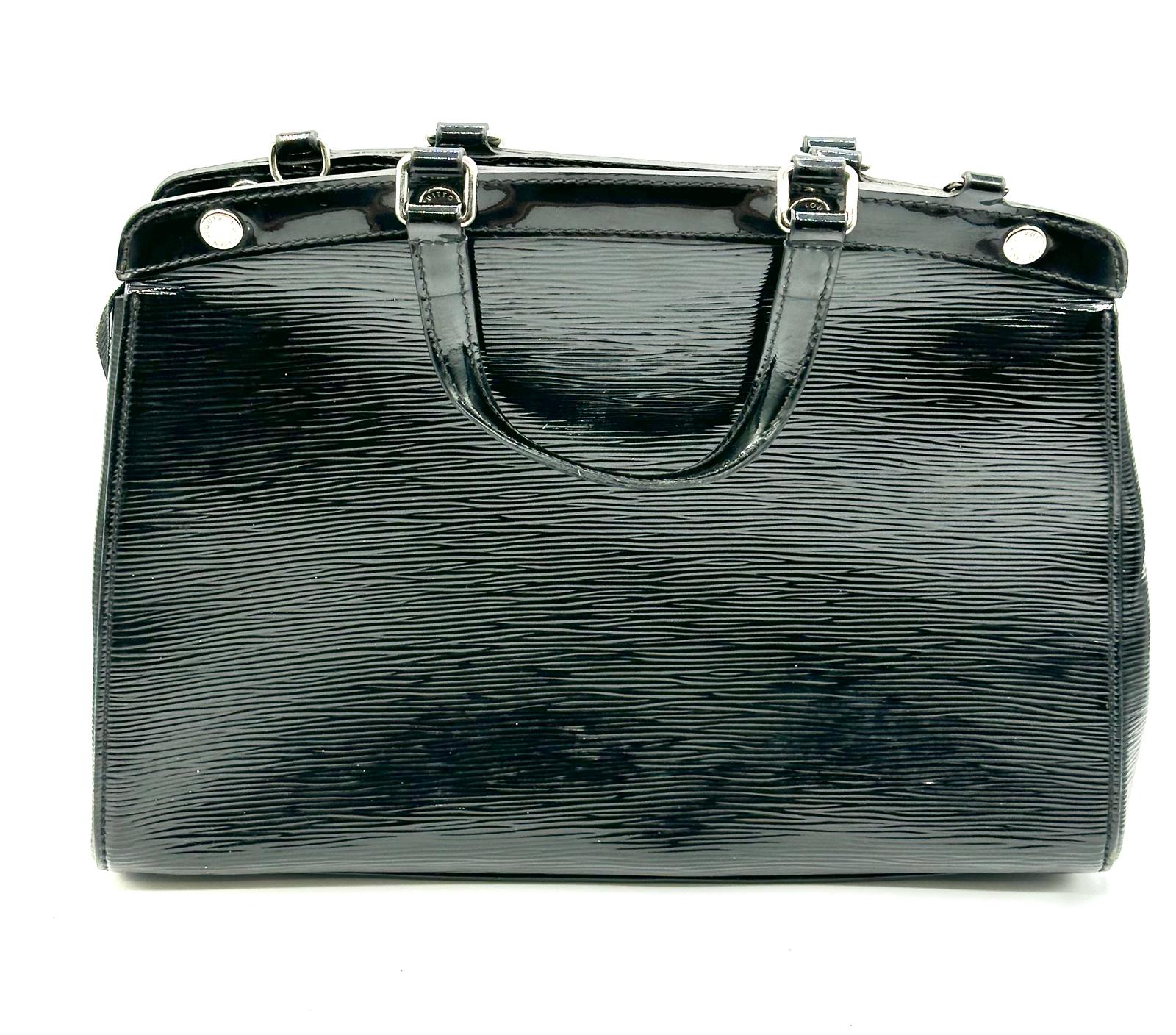 louis vuitton epi