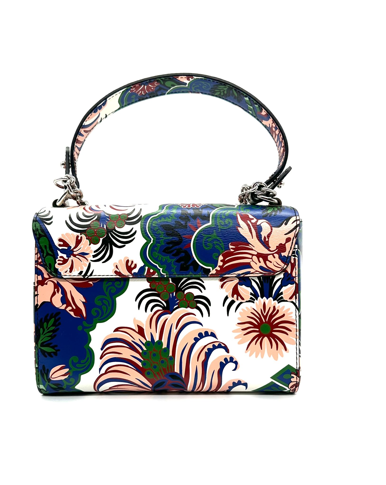louis vuitton epi floral