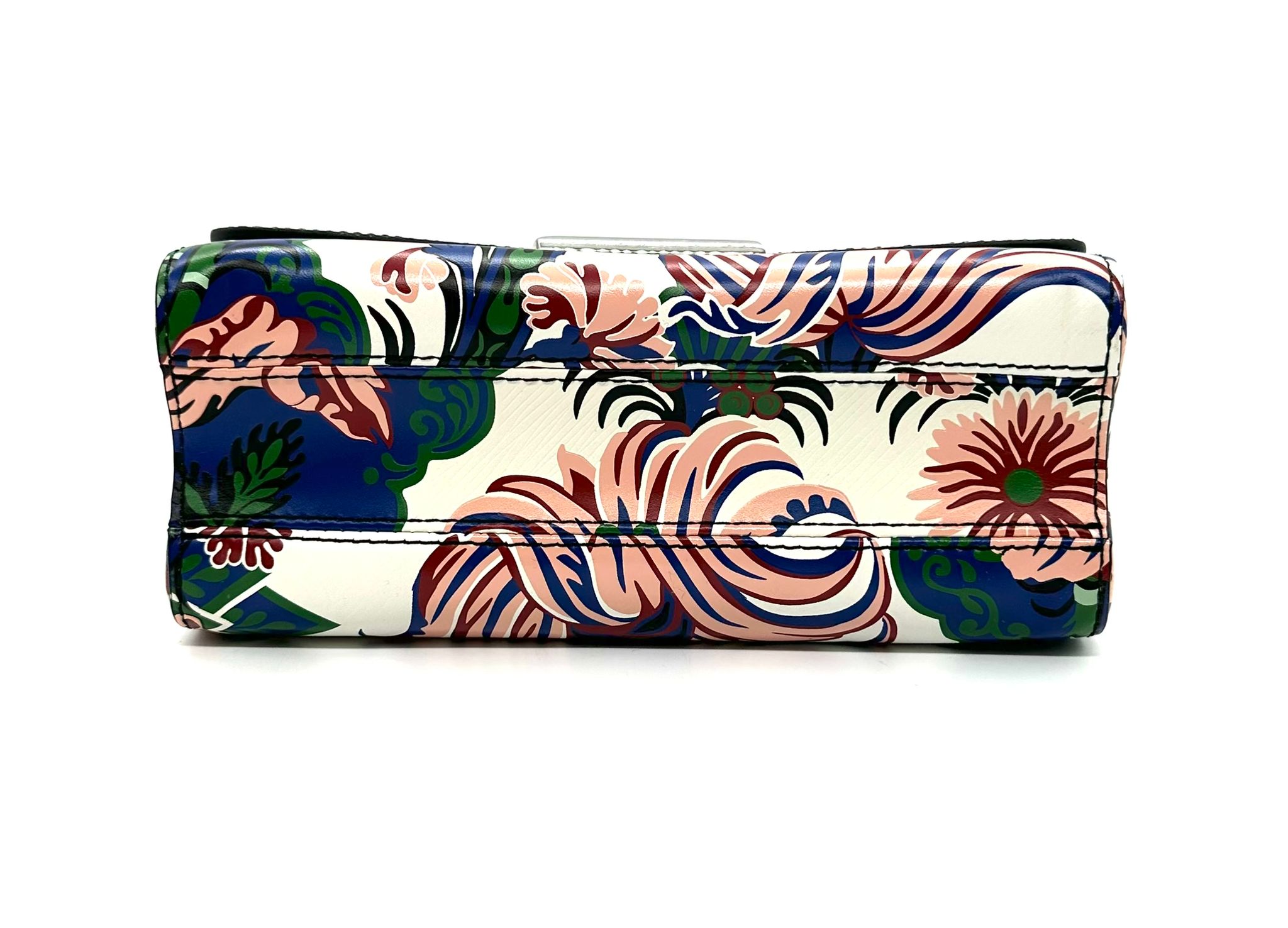 louis vuitton epi floral