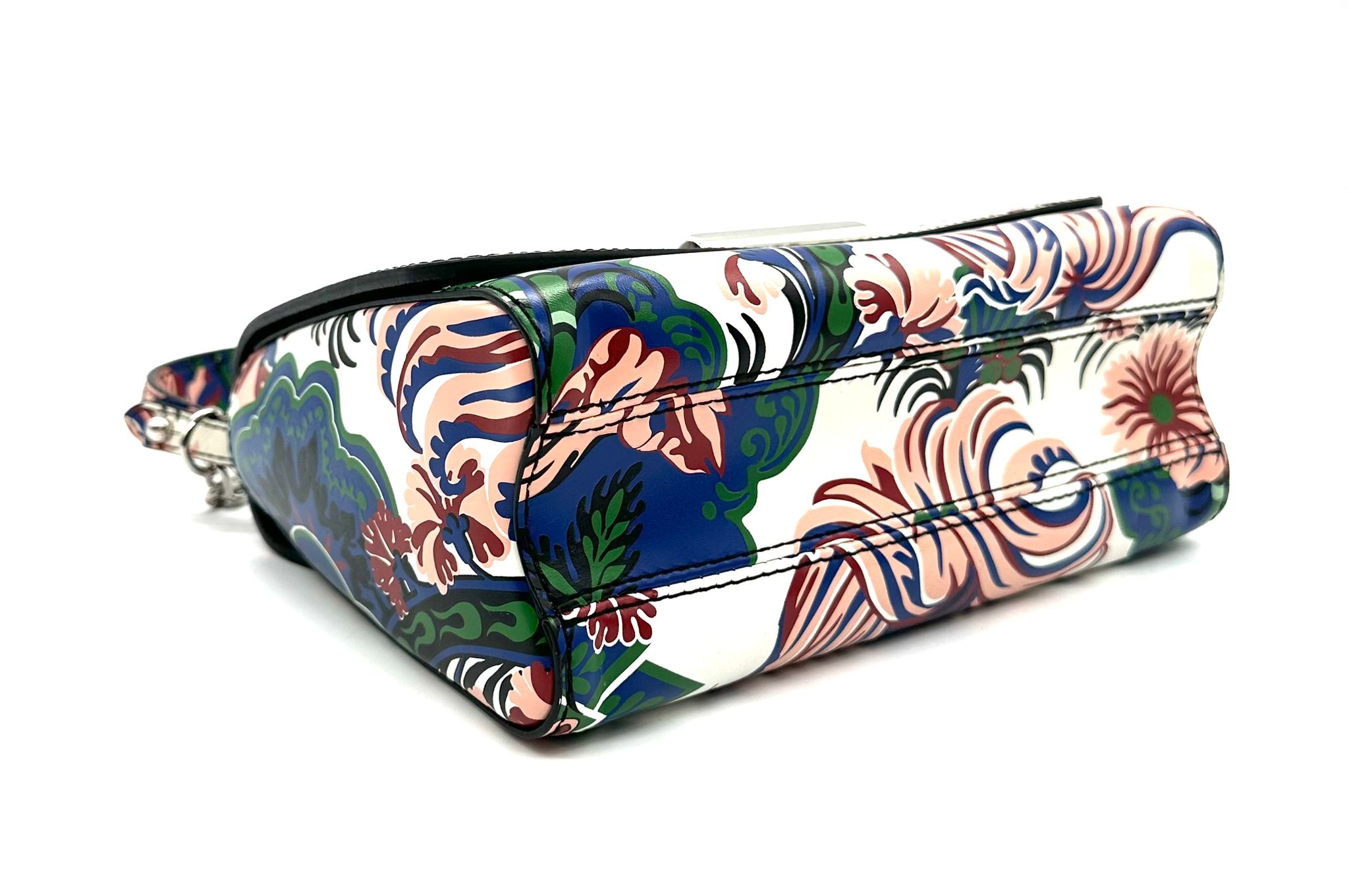 louis vuitton epi floral