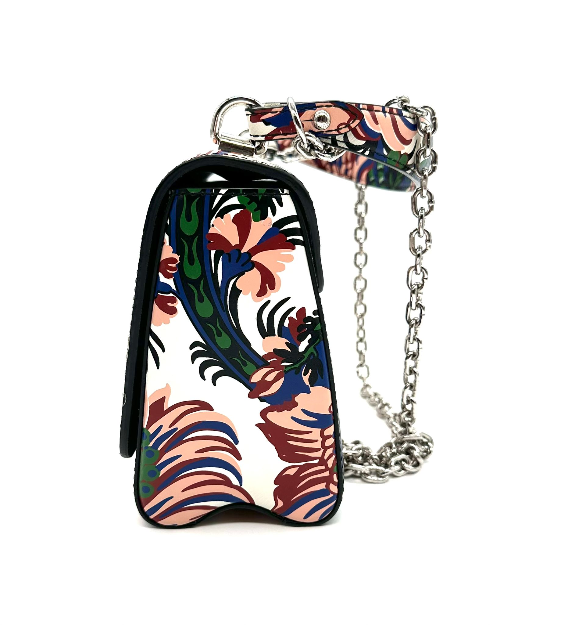 louis vuitton epi floral