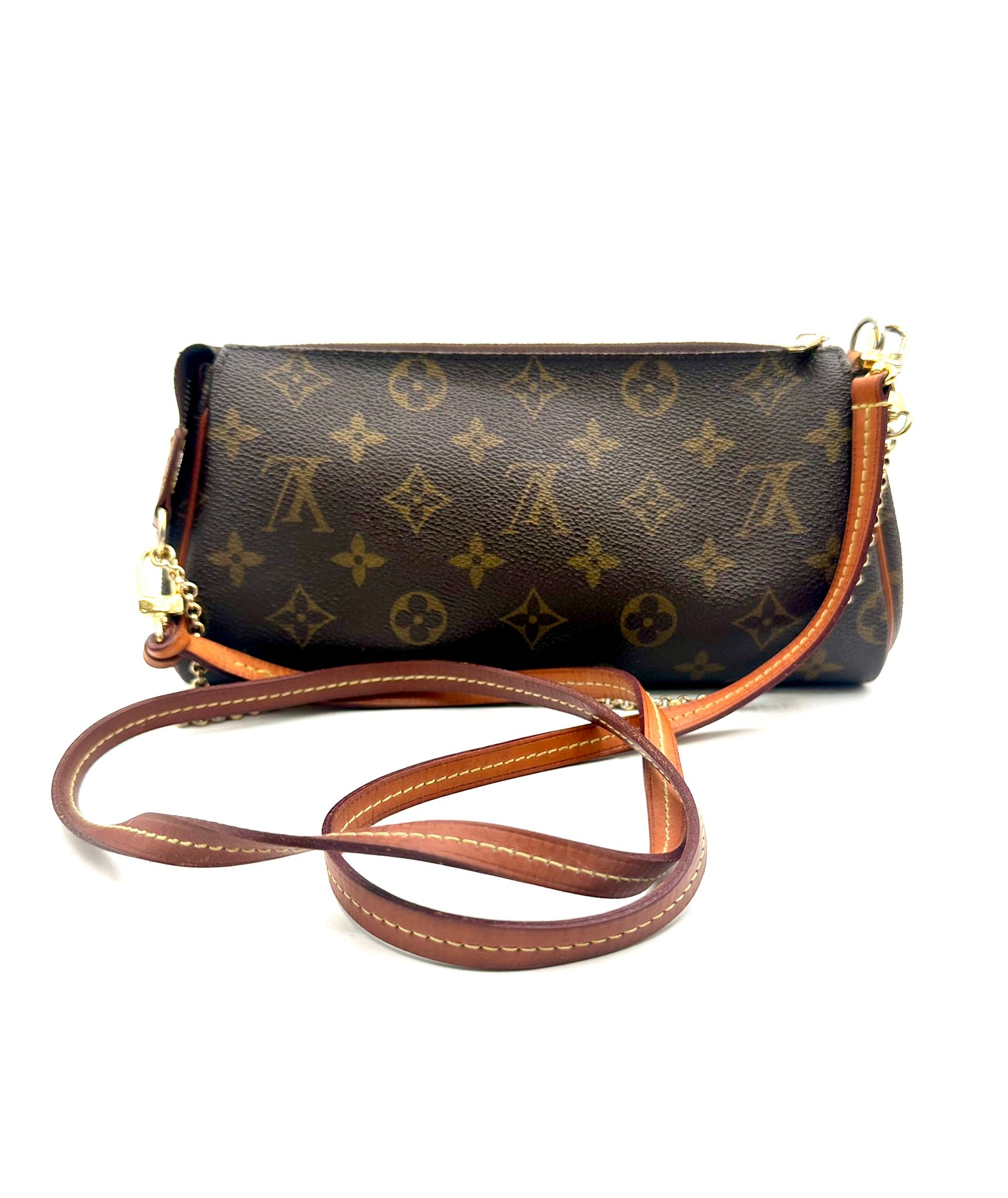 Louis Vuitton Eva