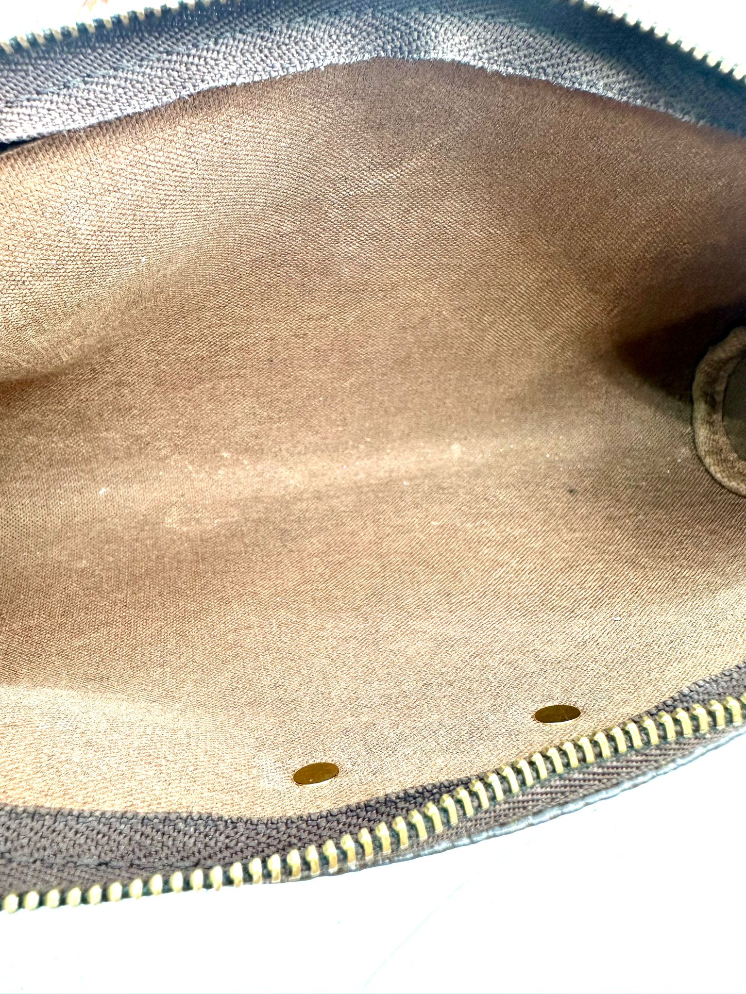 Louis Vuitton Eva