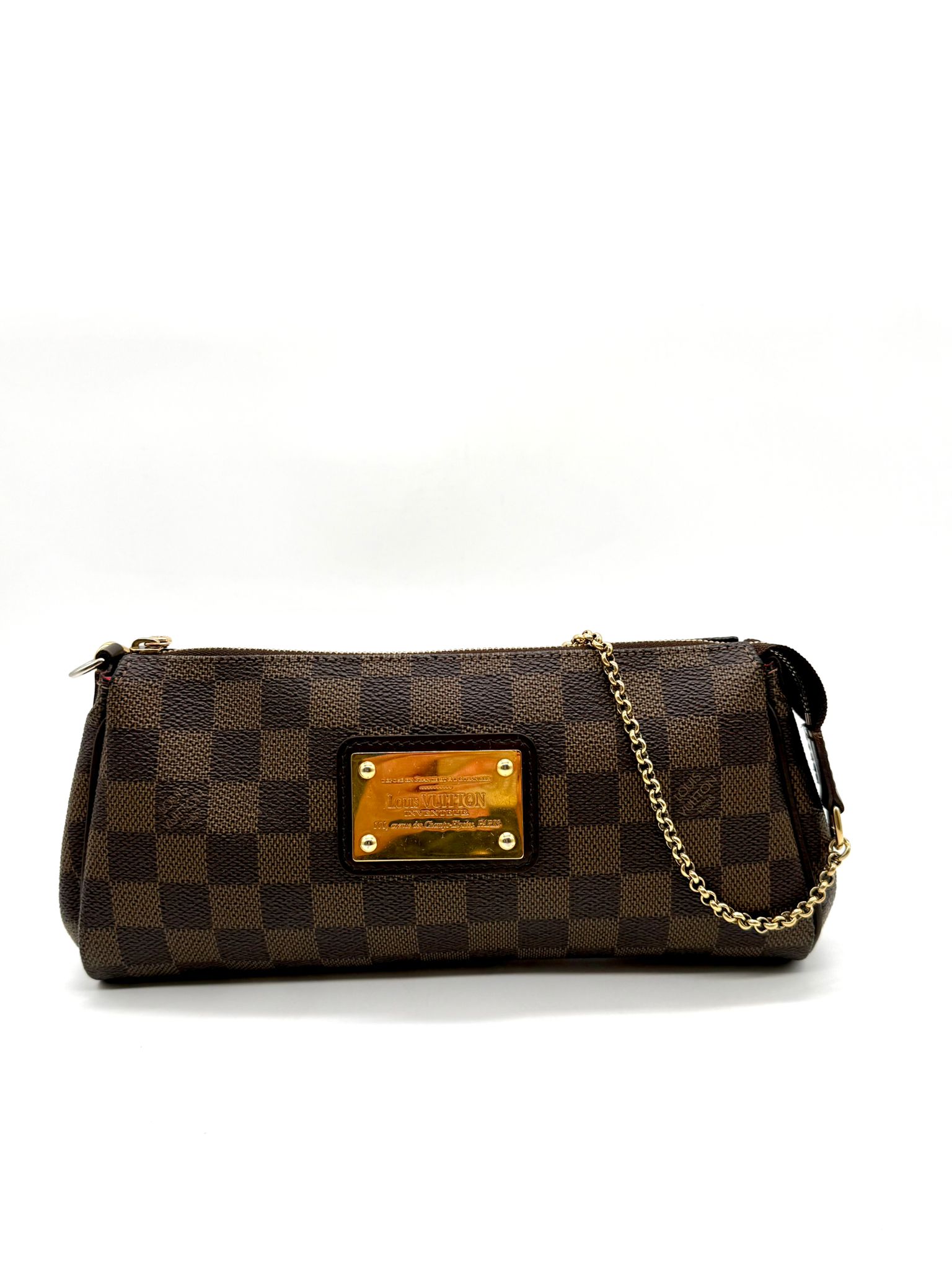 Louis Vuitton Eva