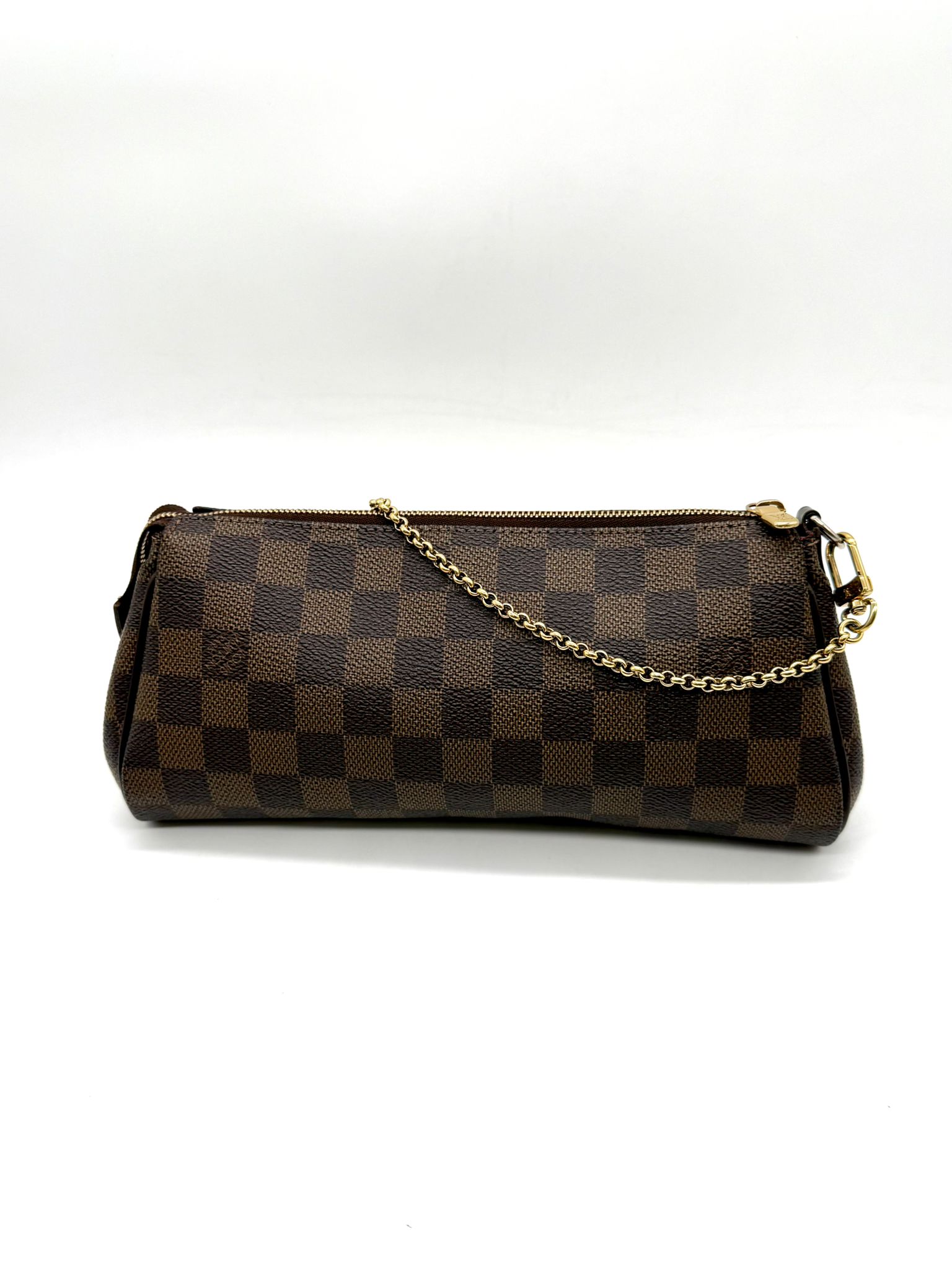 Louis Vuitton Eva