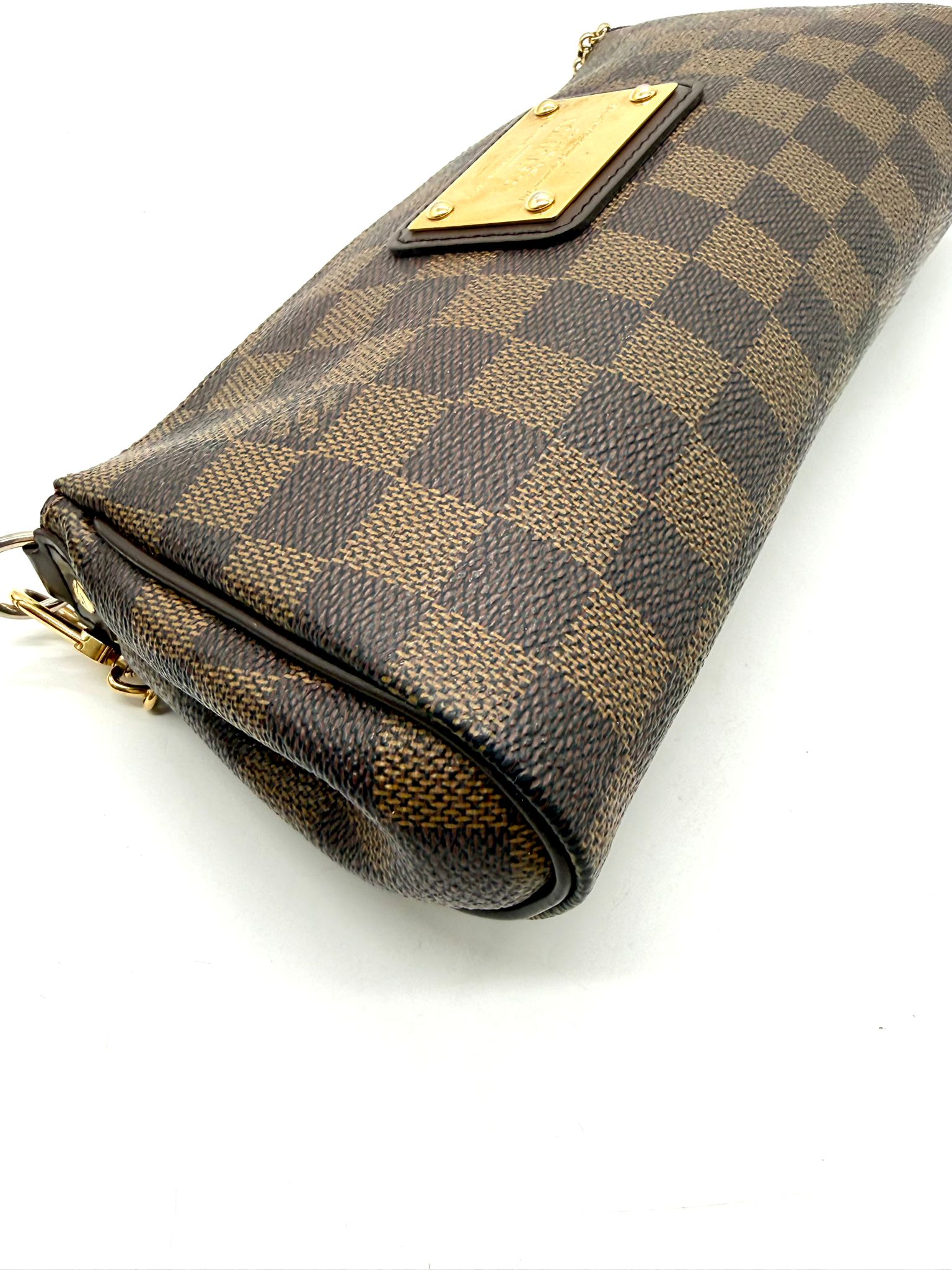 Louis Vuitton Eva