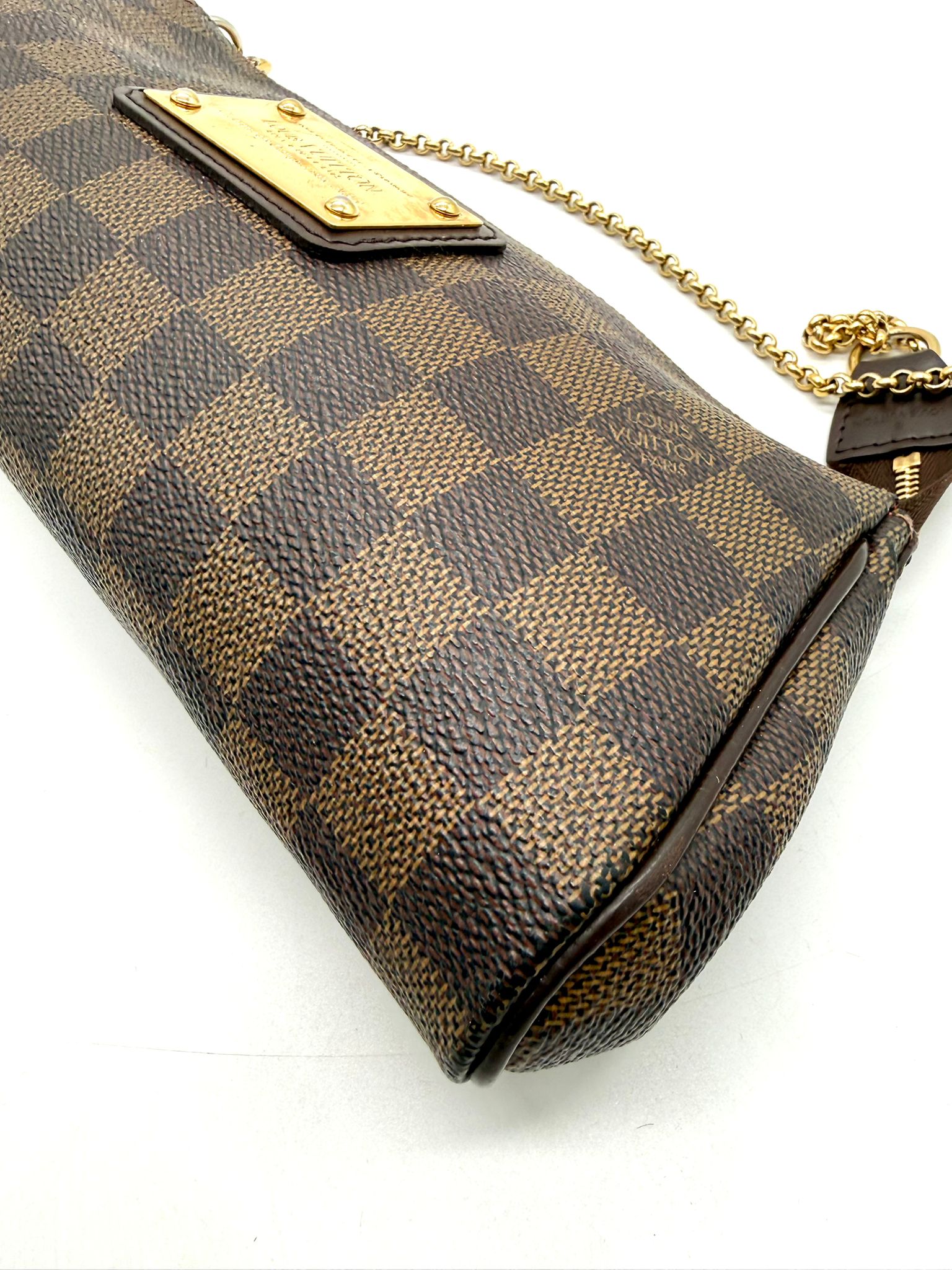Louis Vuitton Eva