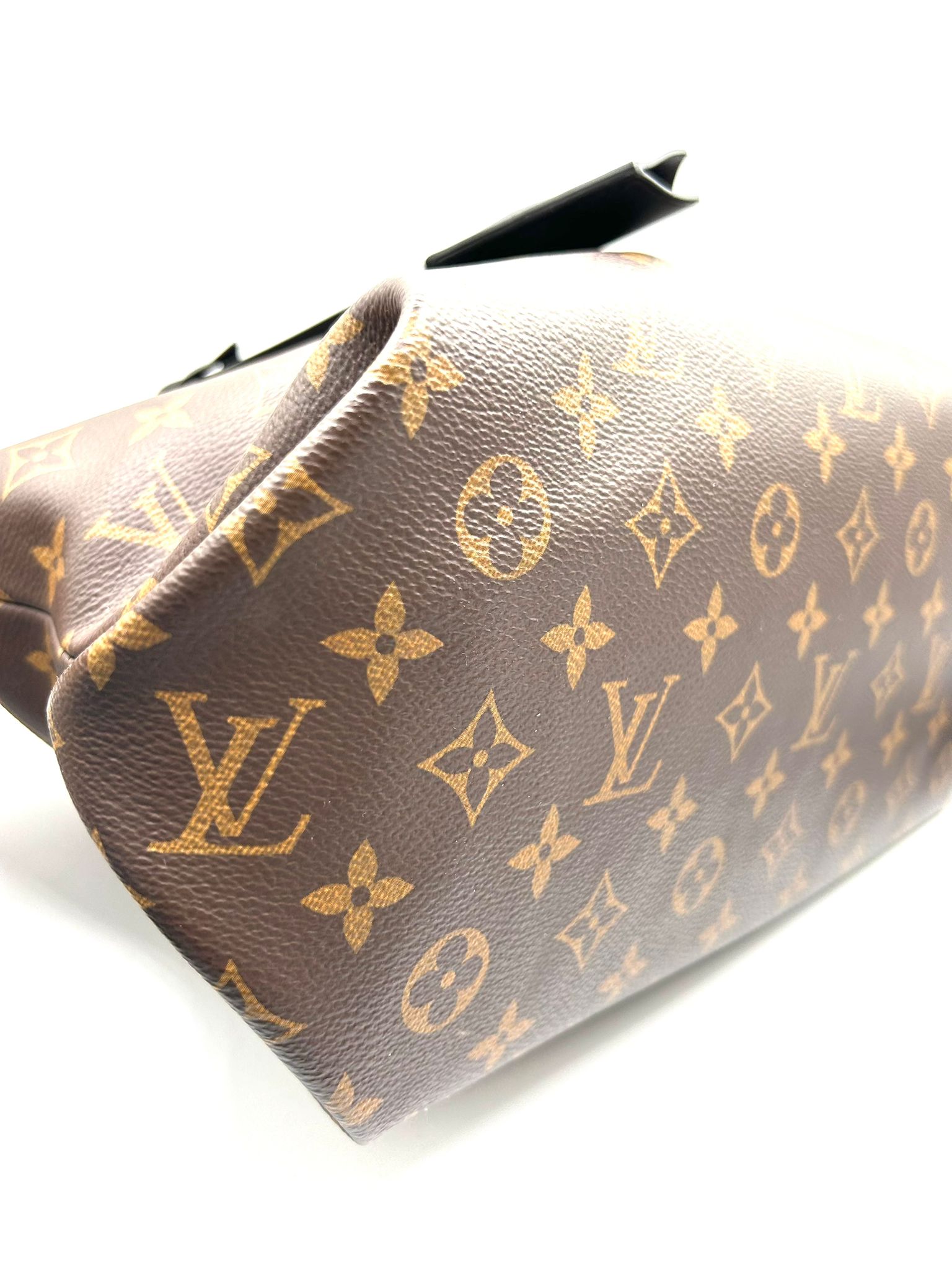Louis Vuitton Flower