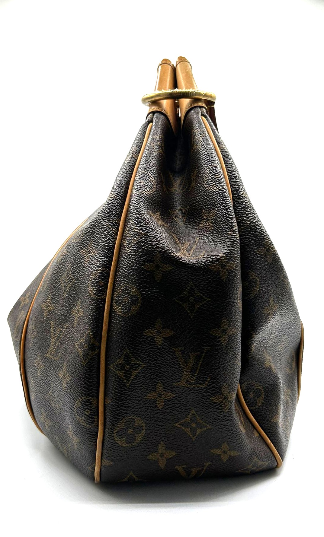 Louis Vuitton Galliera GM