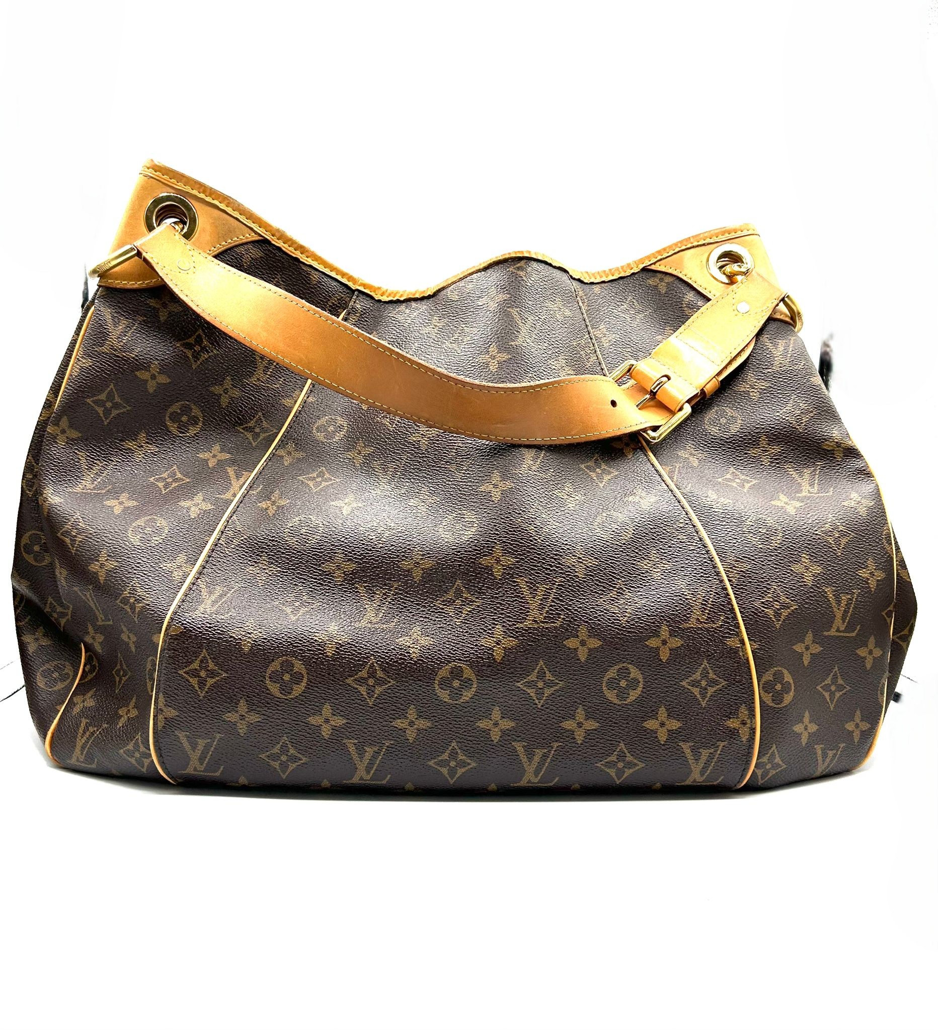 Louis Vuitton Galliera GM