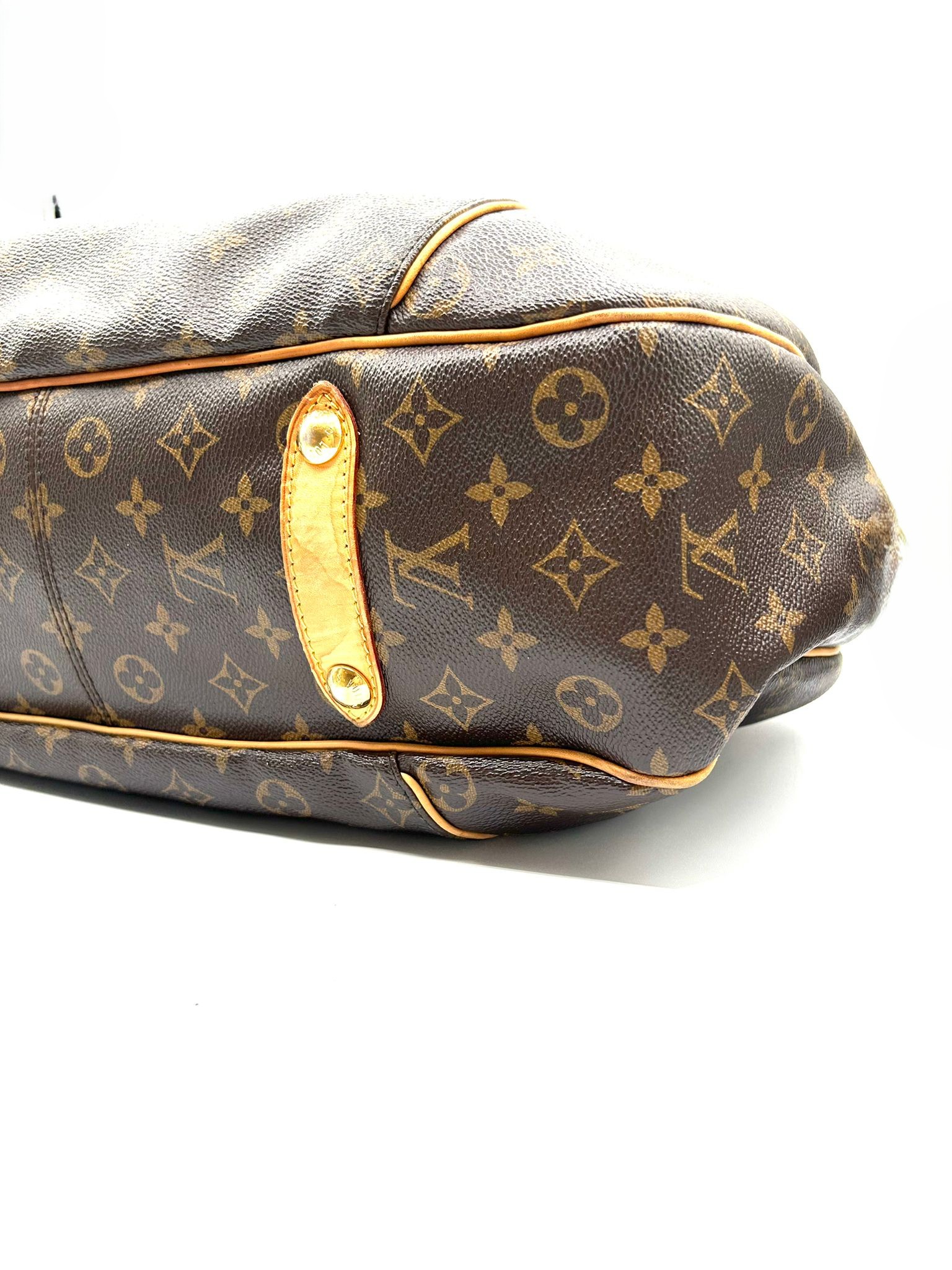 Louis Vuitton Galliera GM