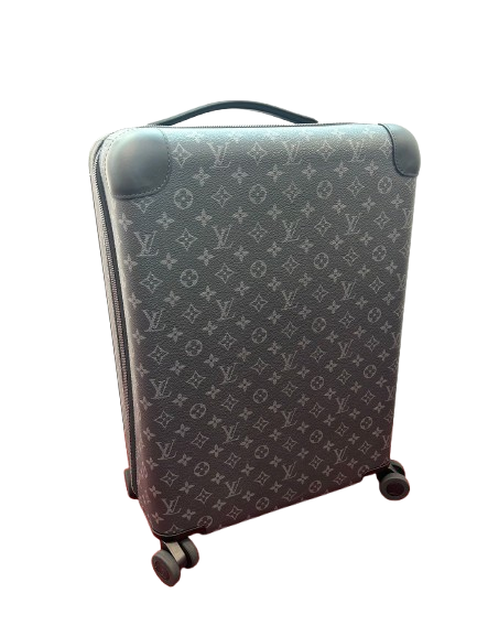 louis vuitton horizon