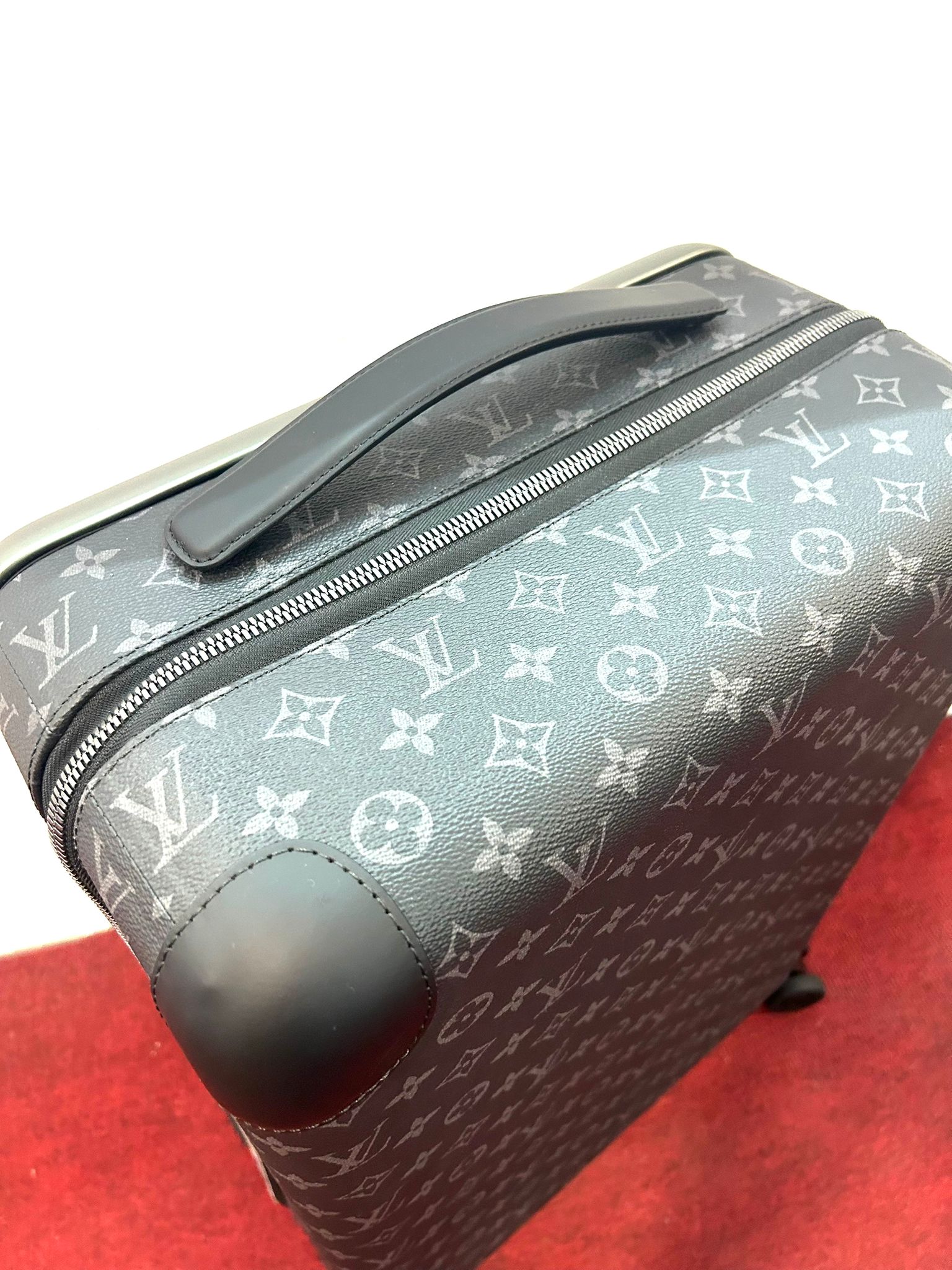 louis vuitton horizon