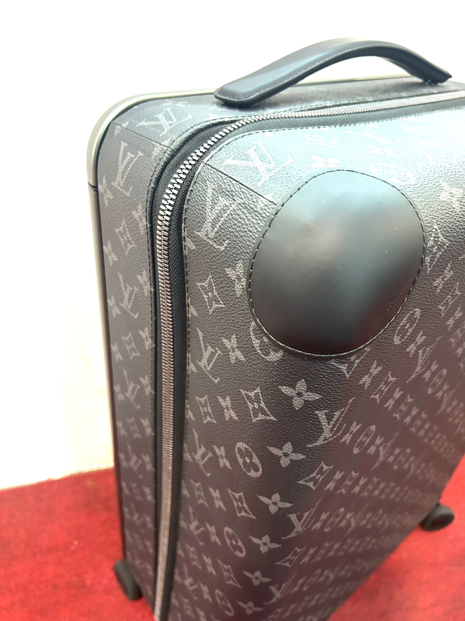louis vuitton horizon