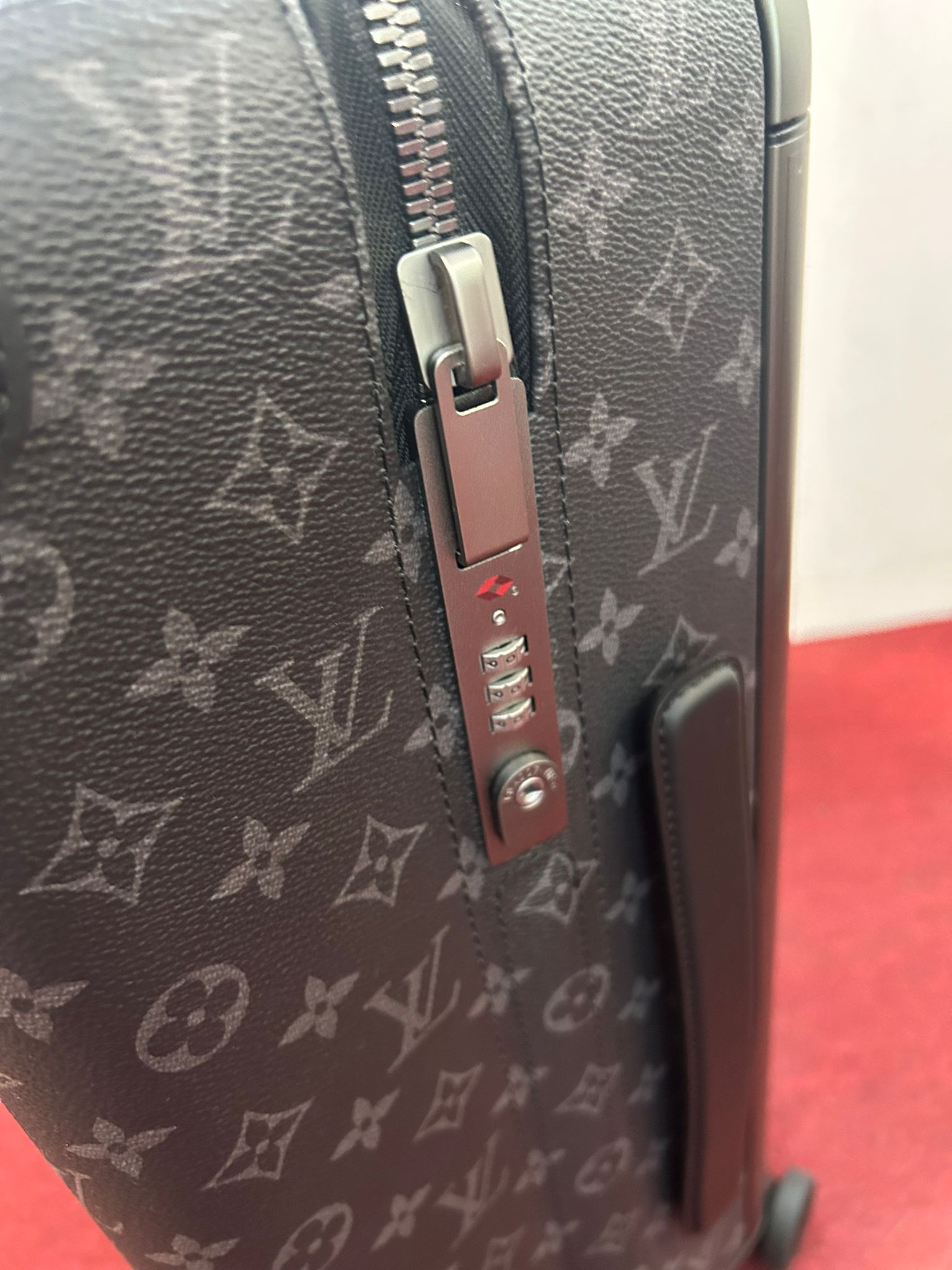 louis vuitton horizon