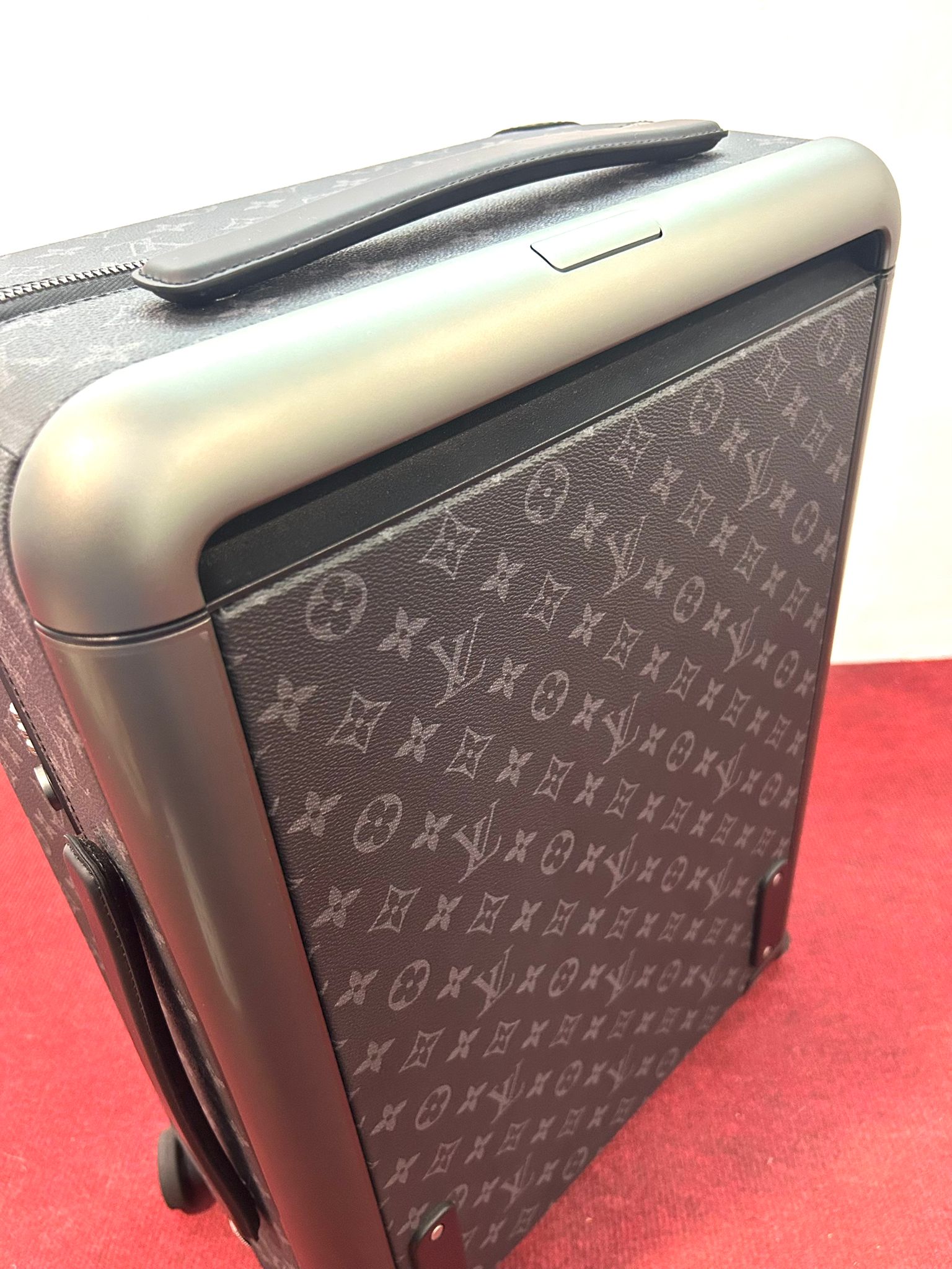 louis vuitton horizon
