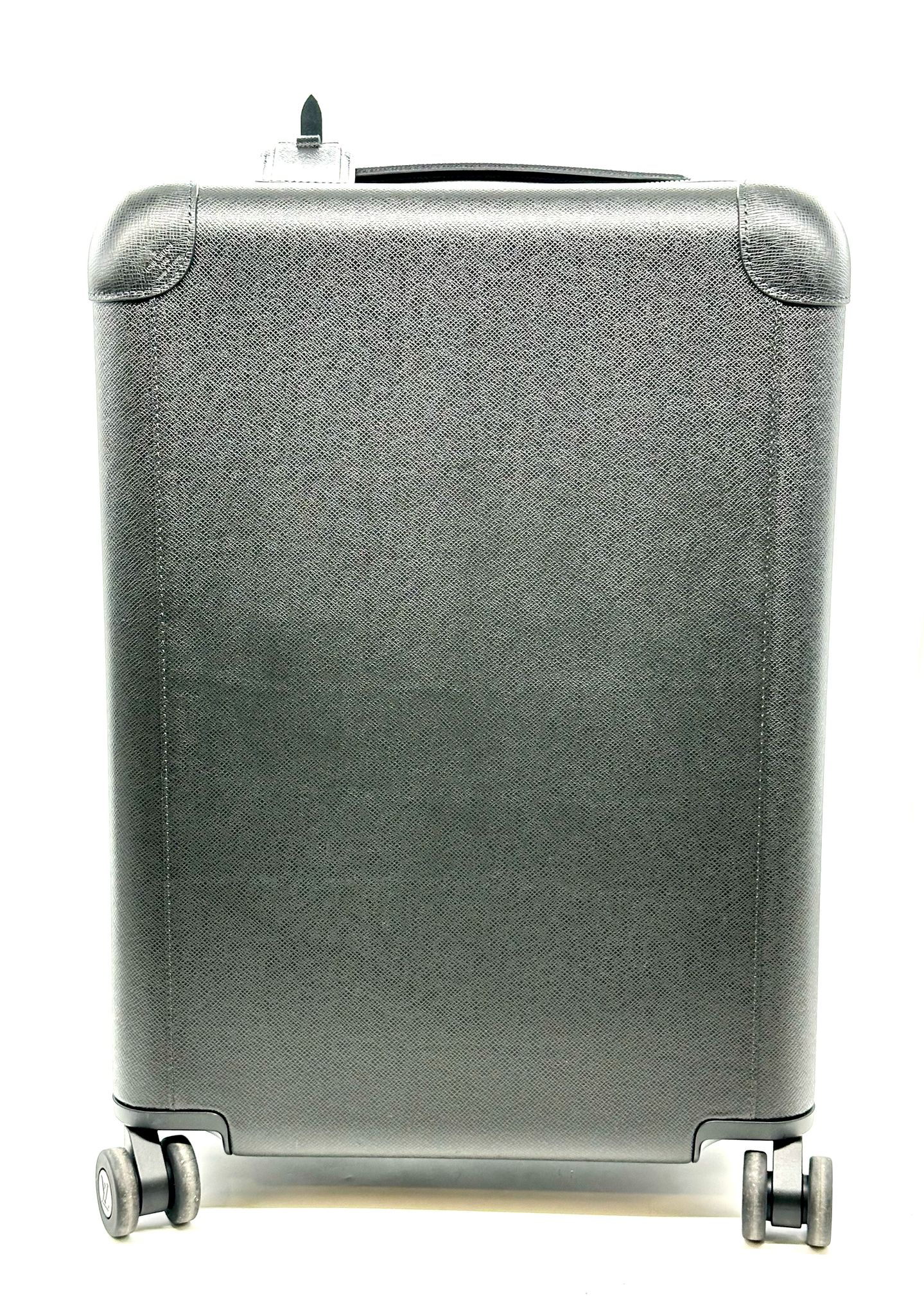 Louis Vuitton Horizon
