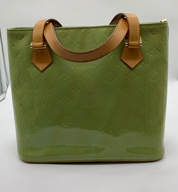 Louis Vuitton Houston