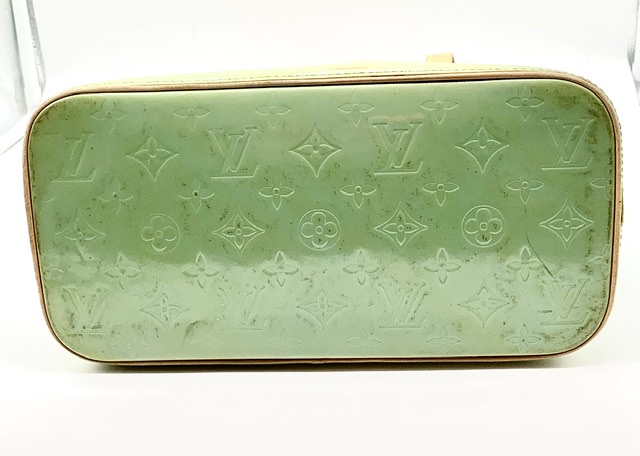 Louis Vuitton Houston