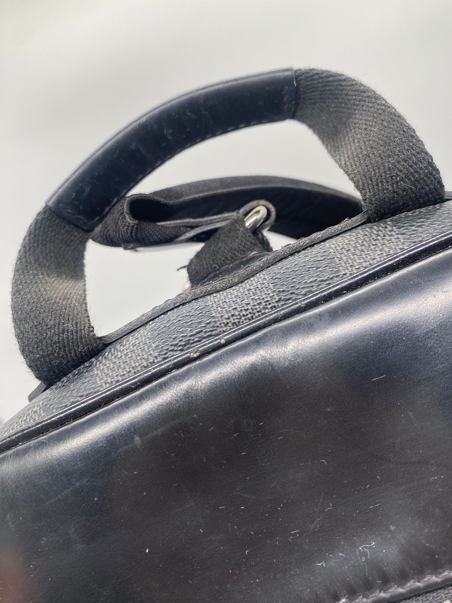Louis vuitton josh