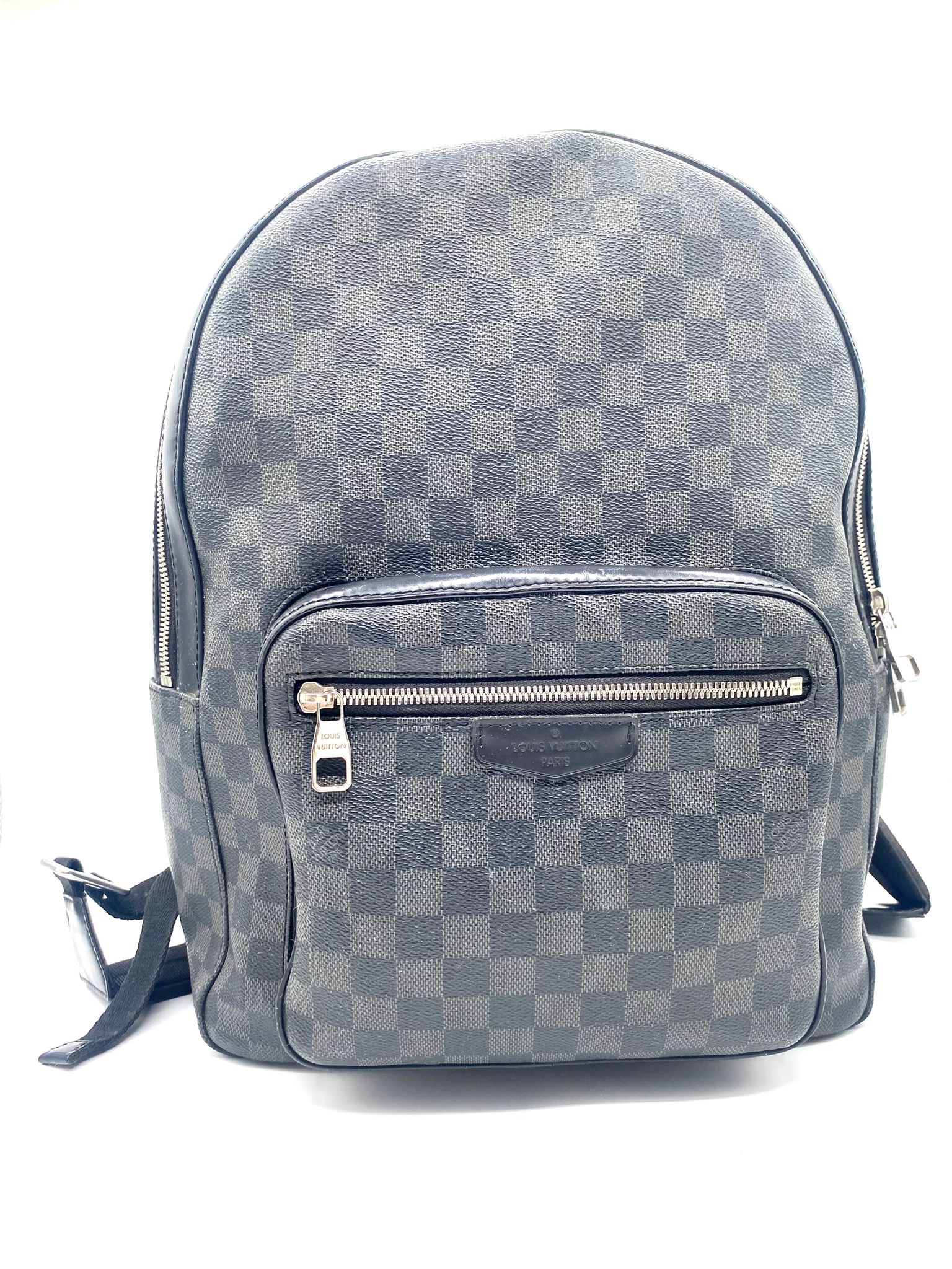 Louis vuitton josh