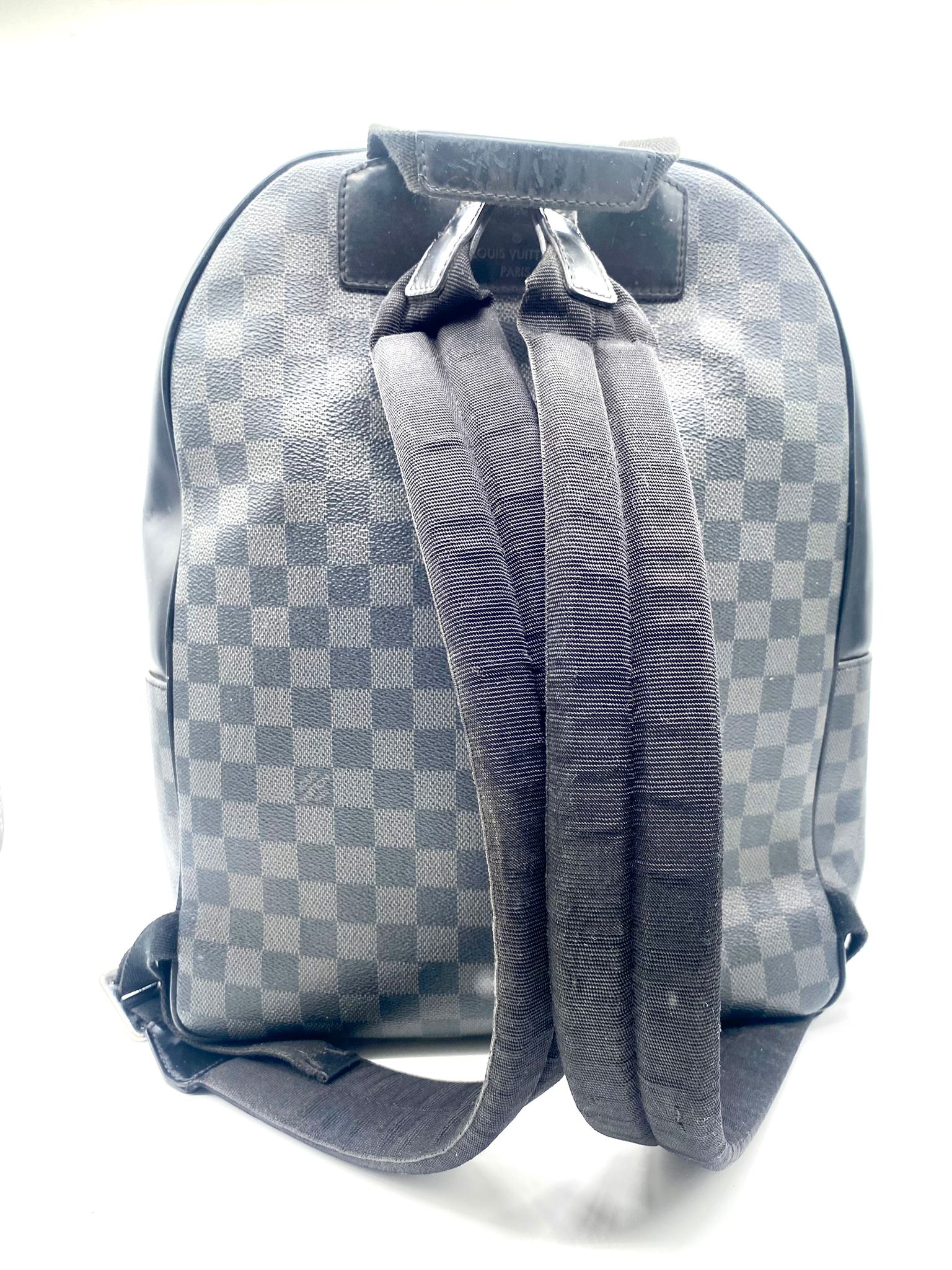 Louis vuitton josh