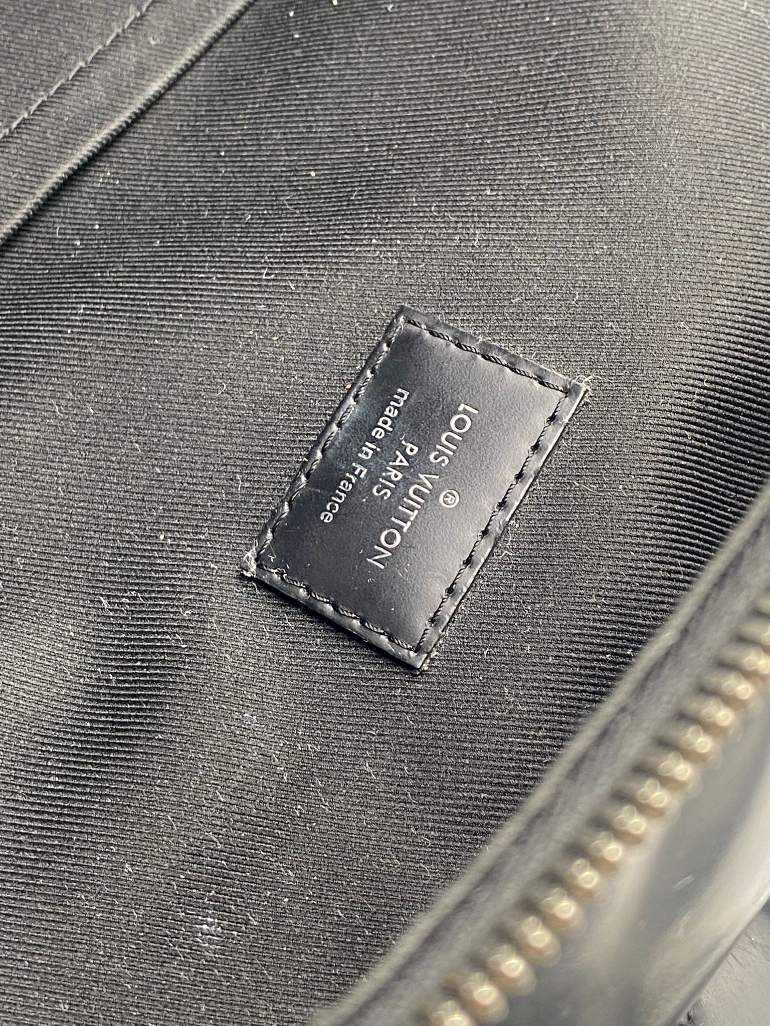 Louis vuitton josh