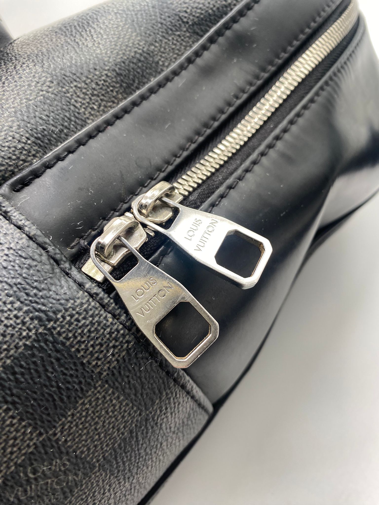Louis vuitton josh